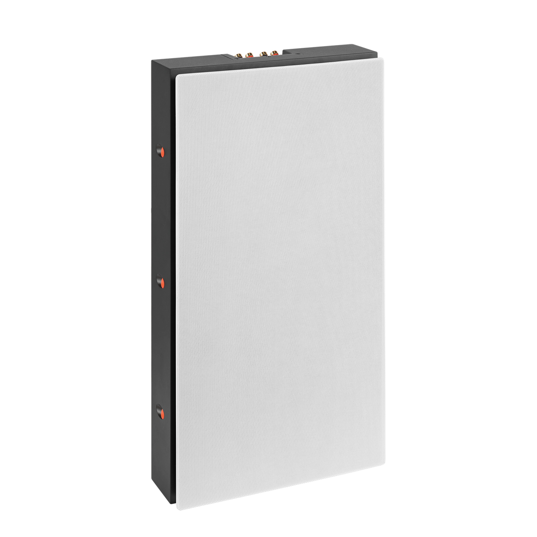 https://www.player.rs/images/products/big/68234.webp