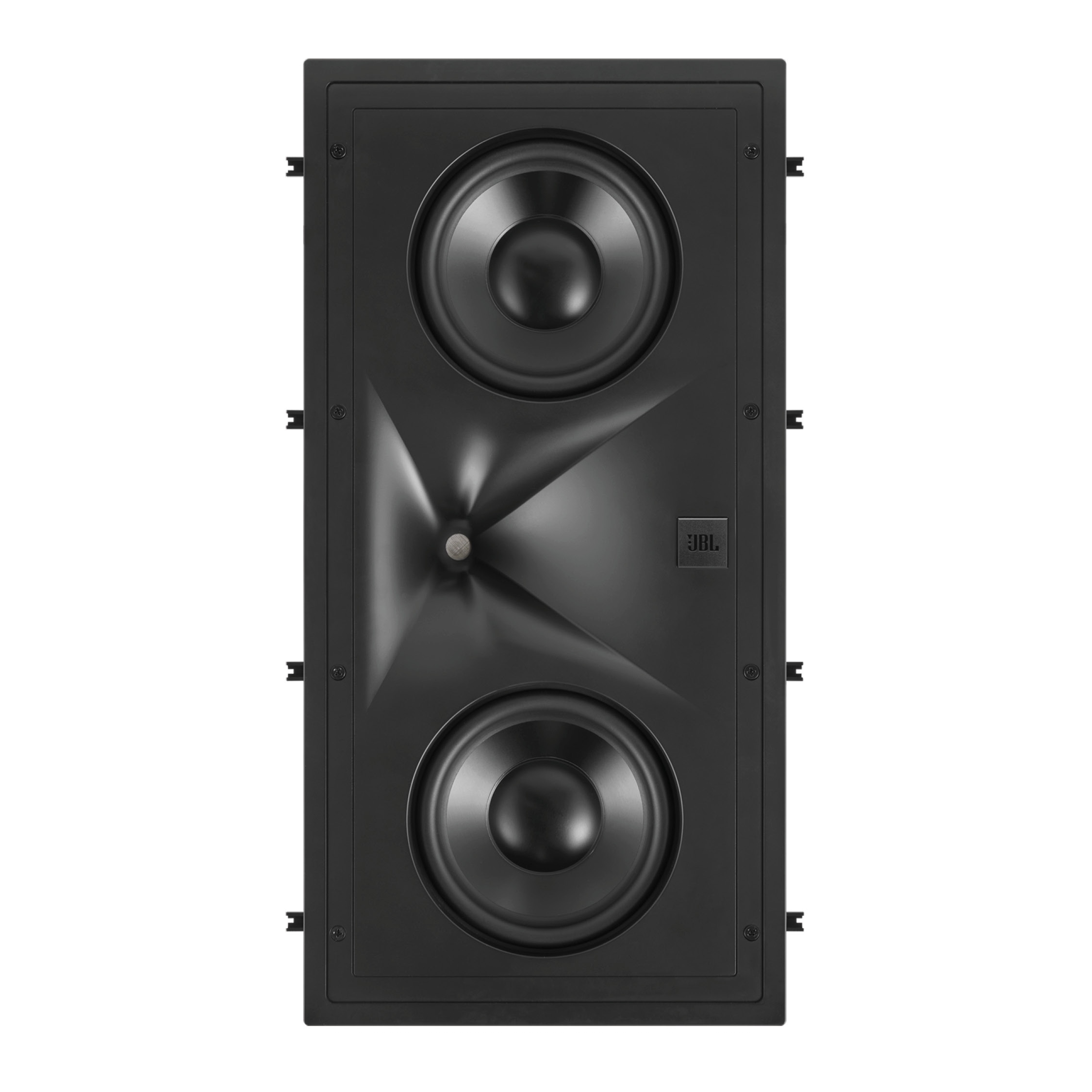 JBL Synthesis SCL7XL