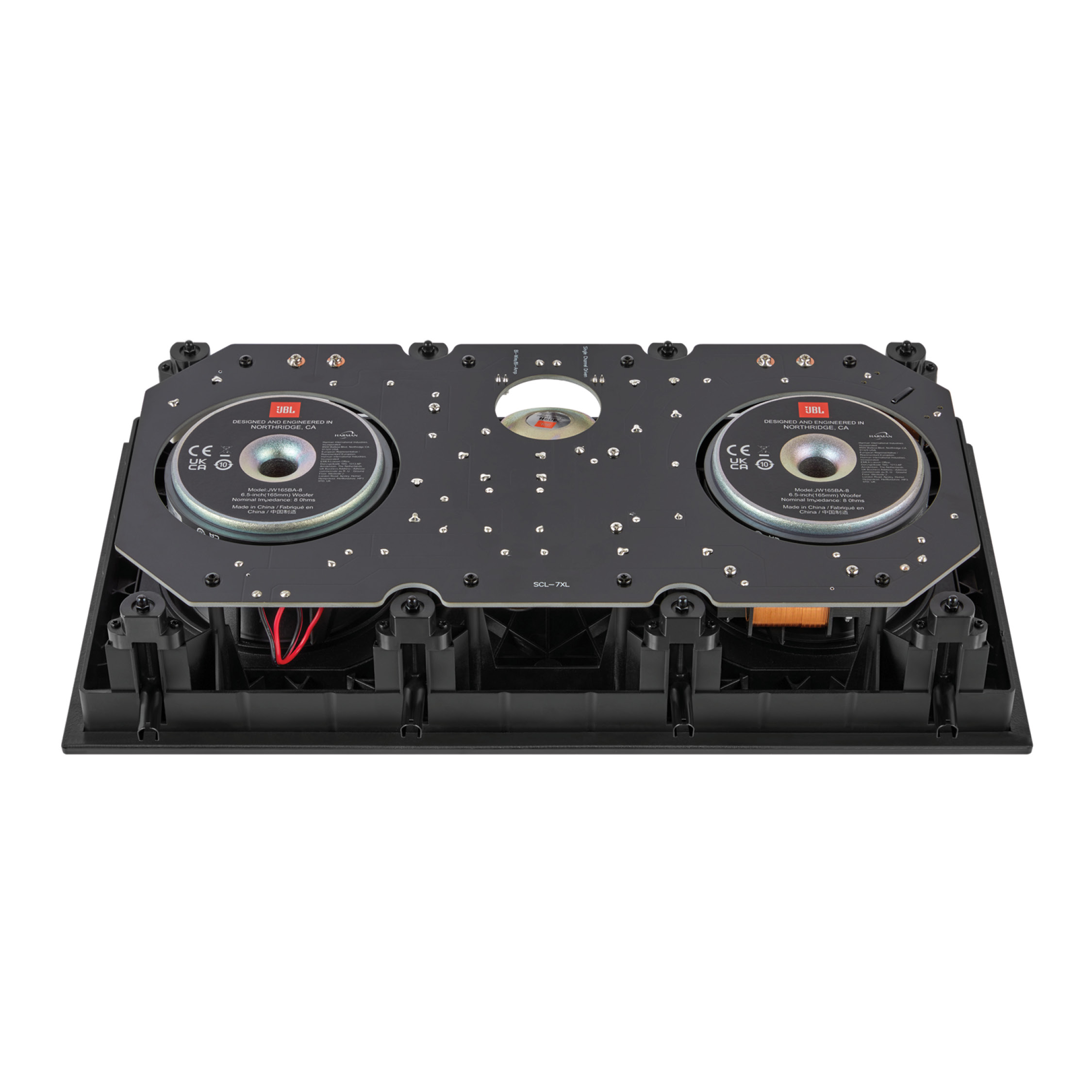 https://www.player.rs/images/products/big/68236.webp