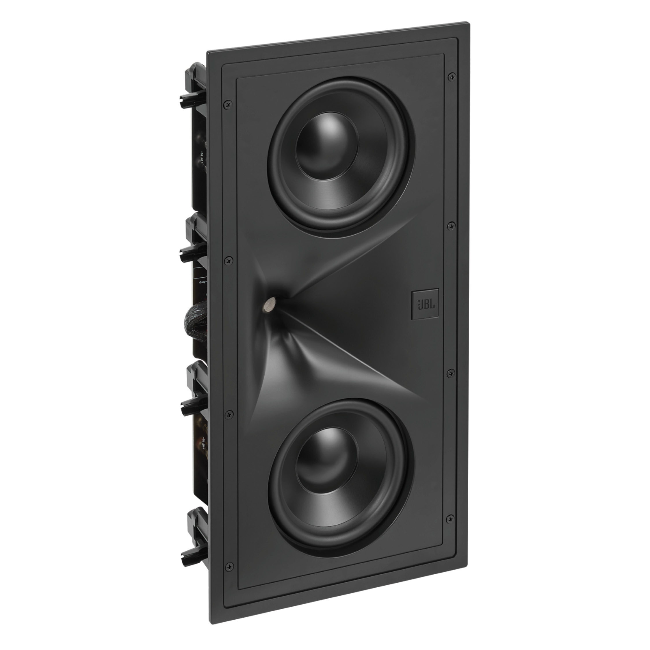 https://www.player.rs/images/products/big/68237.webp