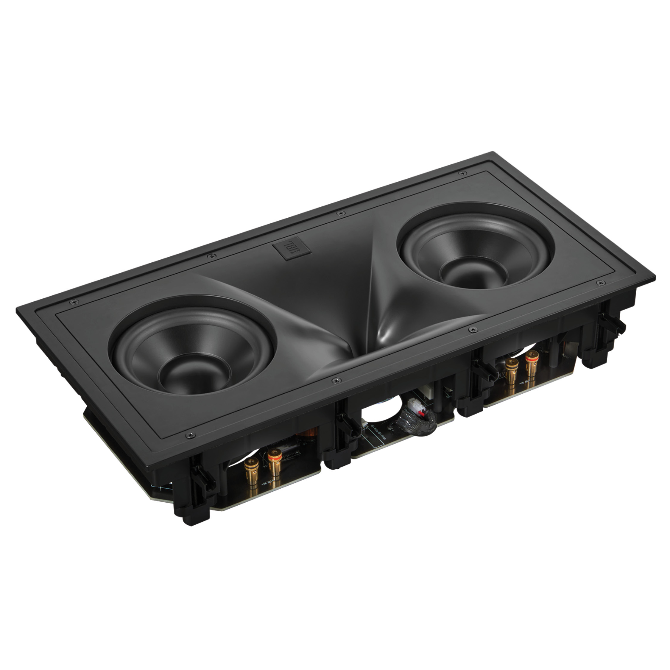 https://www.player.rs/images/products/big/68238.webp