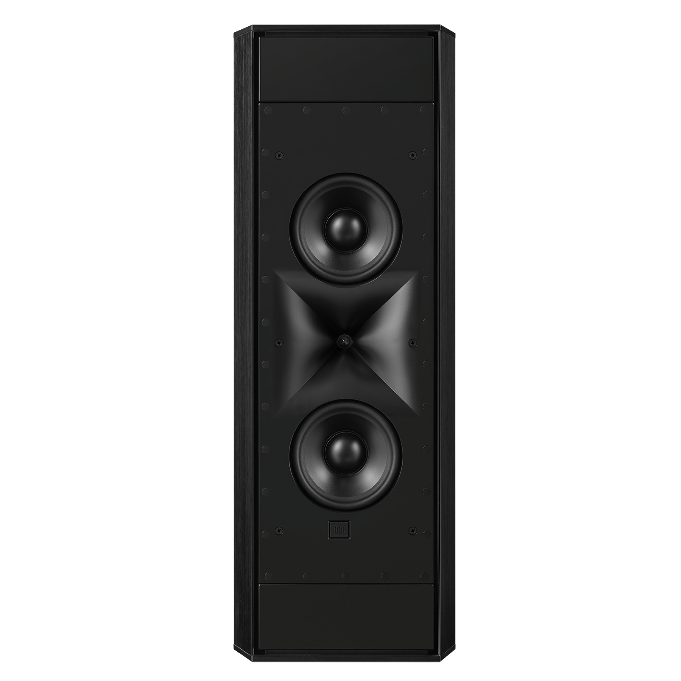 JBL Synthesis SCL9