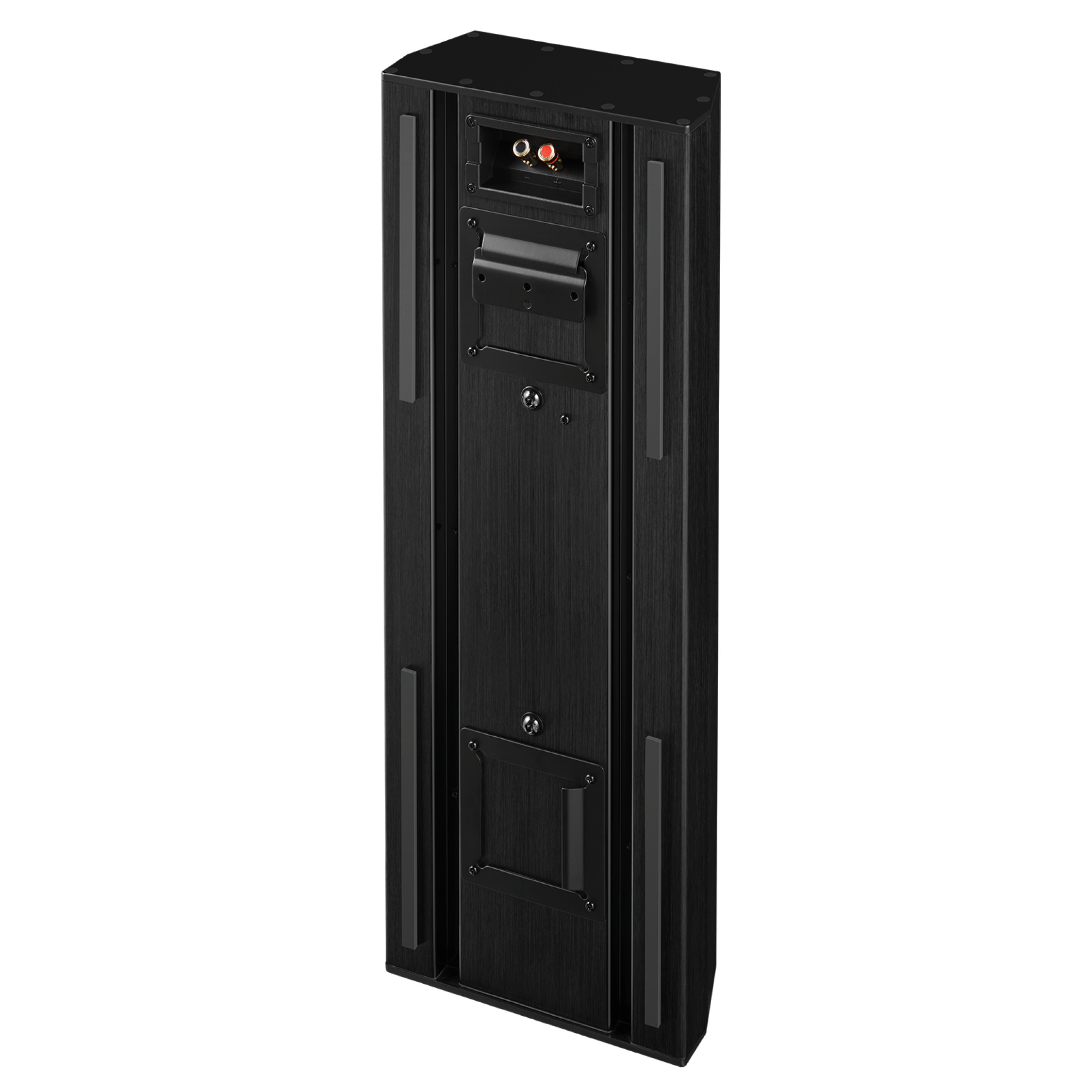 https://www.player.rs/images/products/big/68241.webp