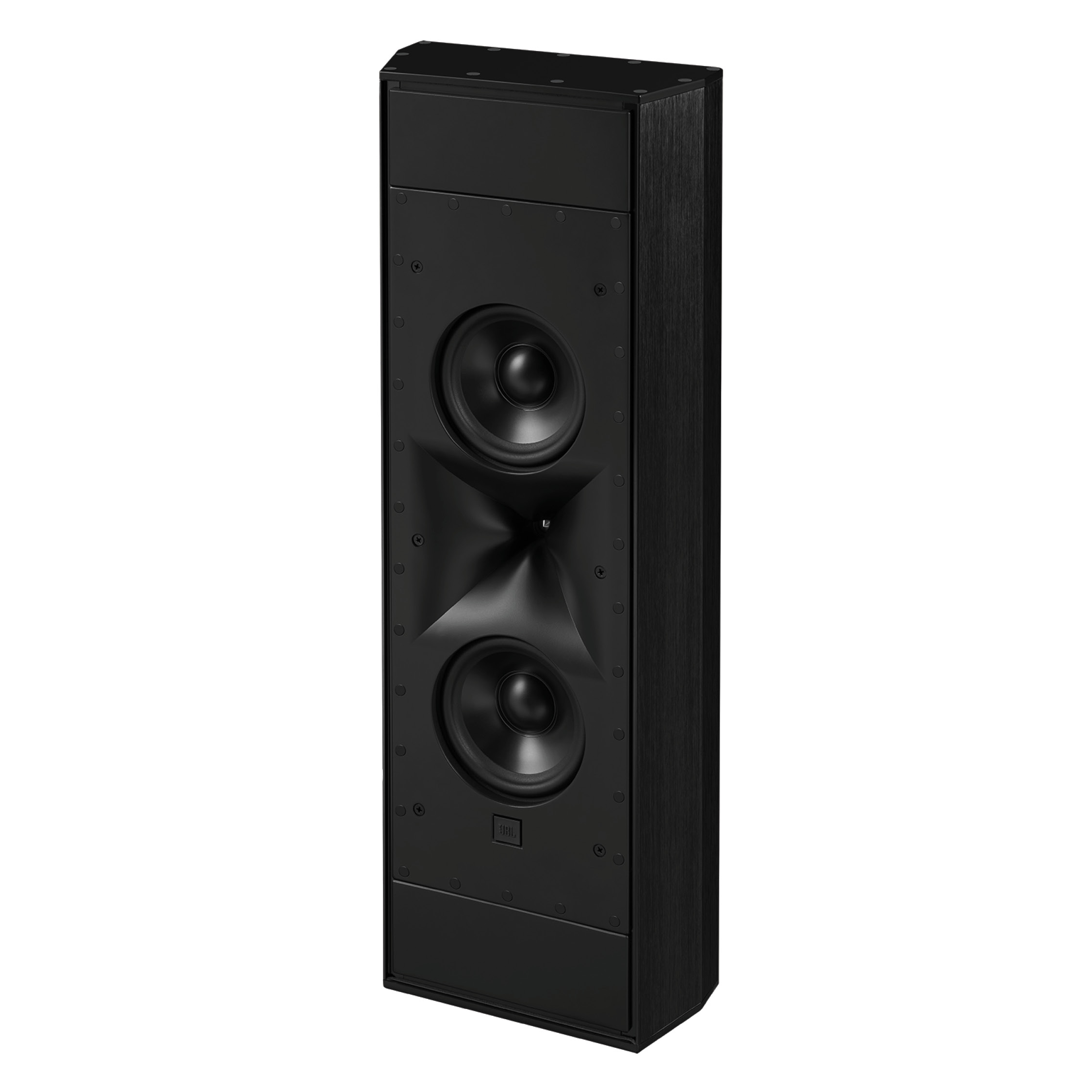https://www.player.rs/images/products/big/68242.webp