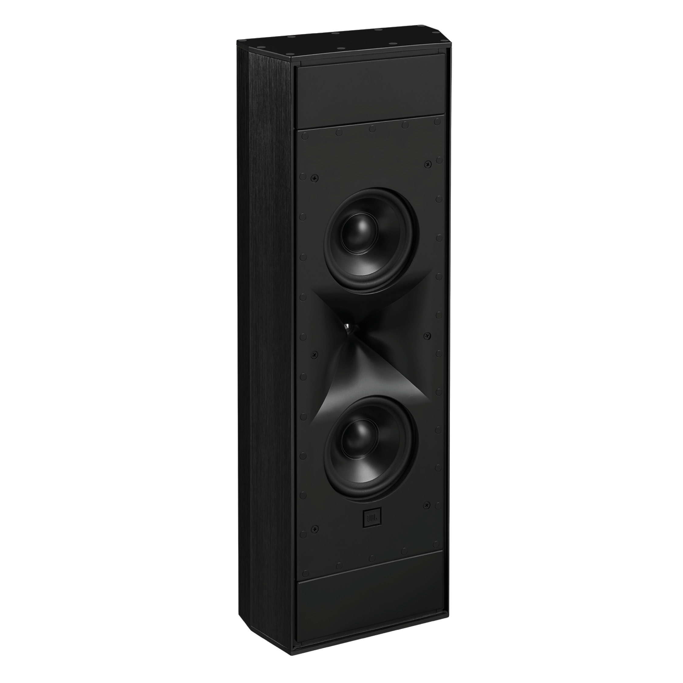 https://www.player.rs/images/products/big/68243.webp