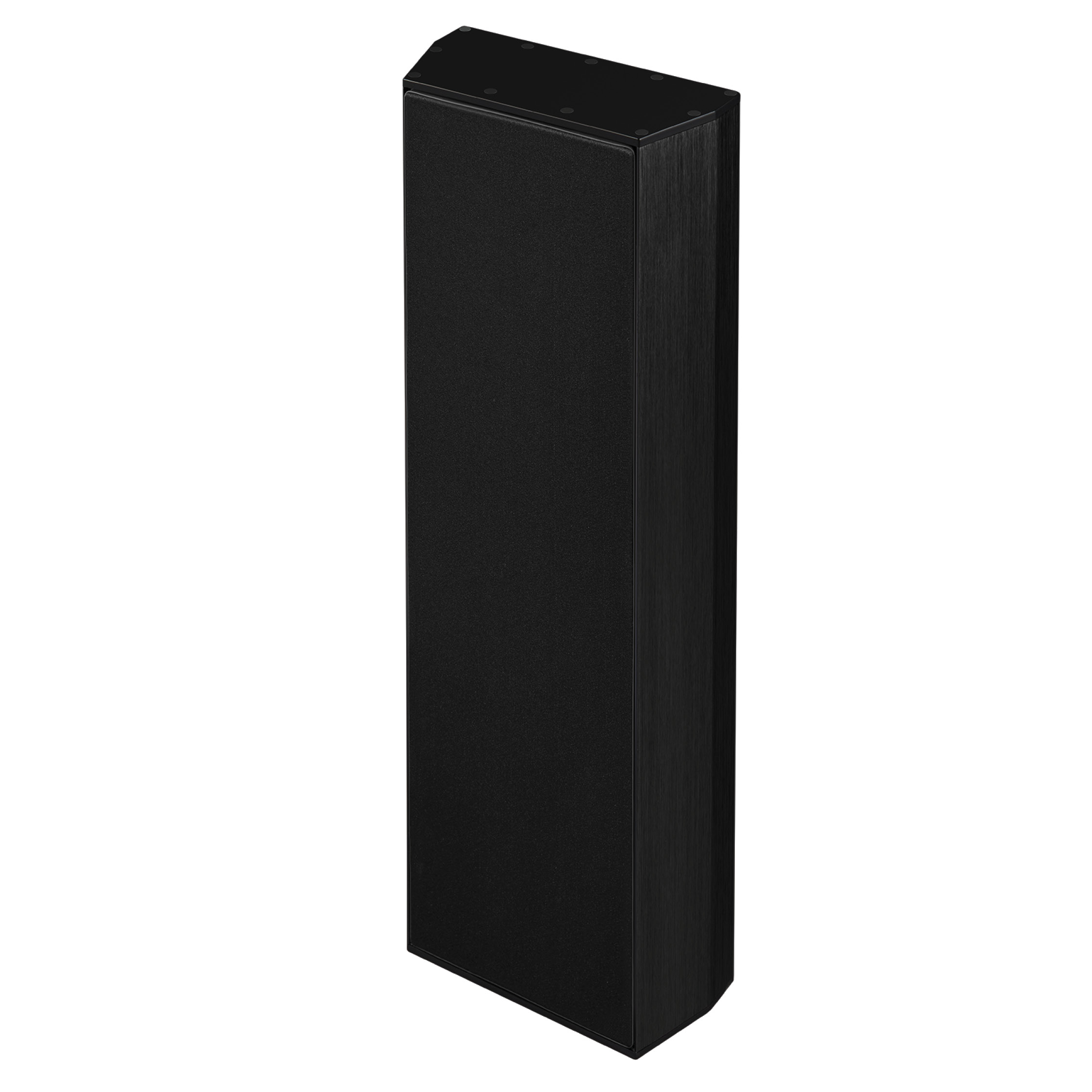 https://www.player.rs/images/products/big/68244.webp