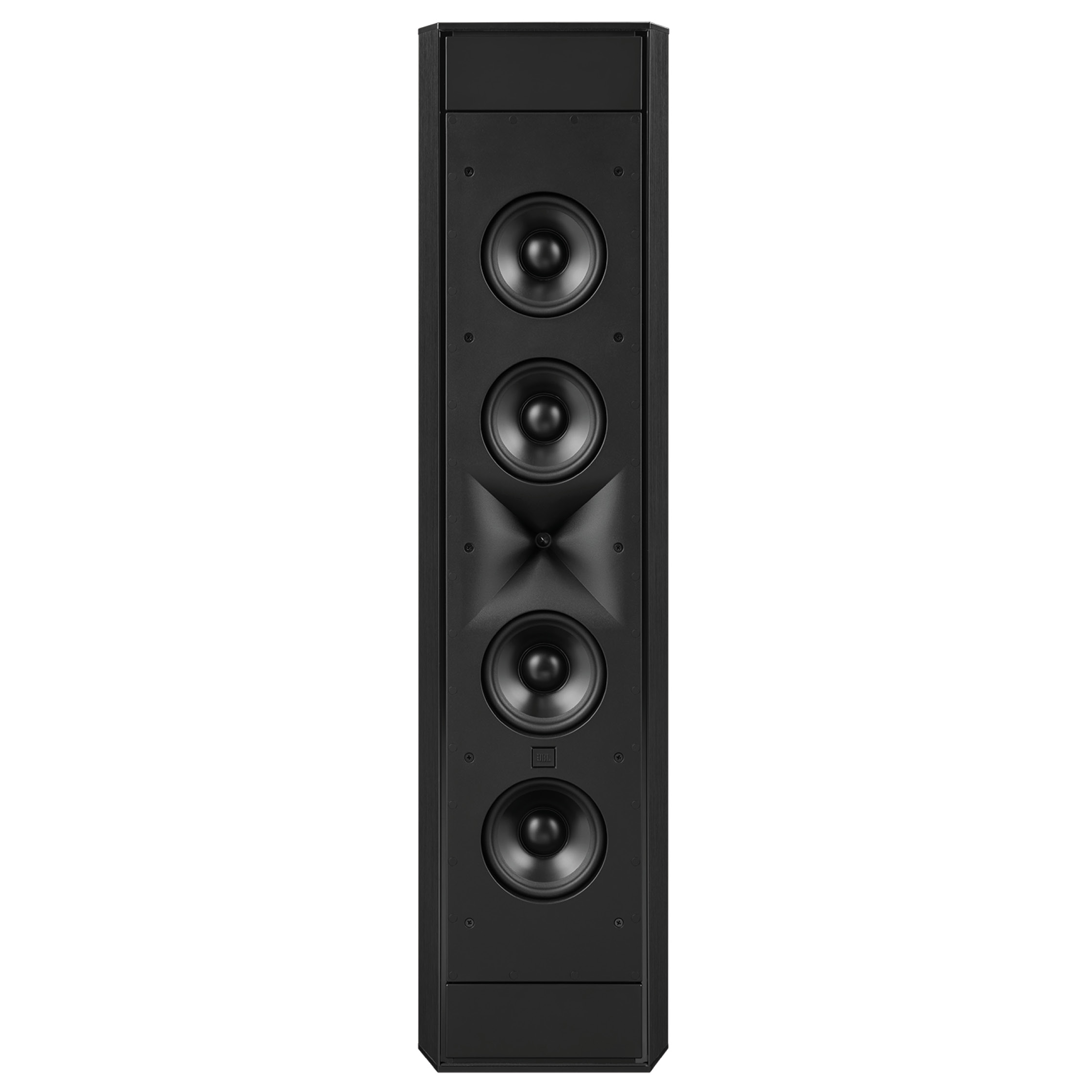 JBL Synthesis SCL9XL