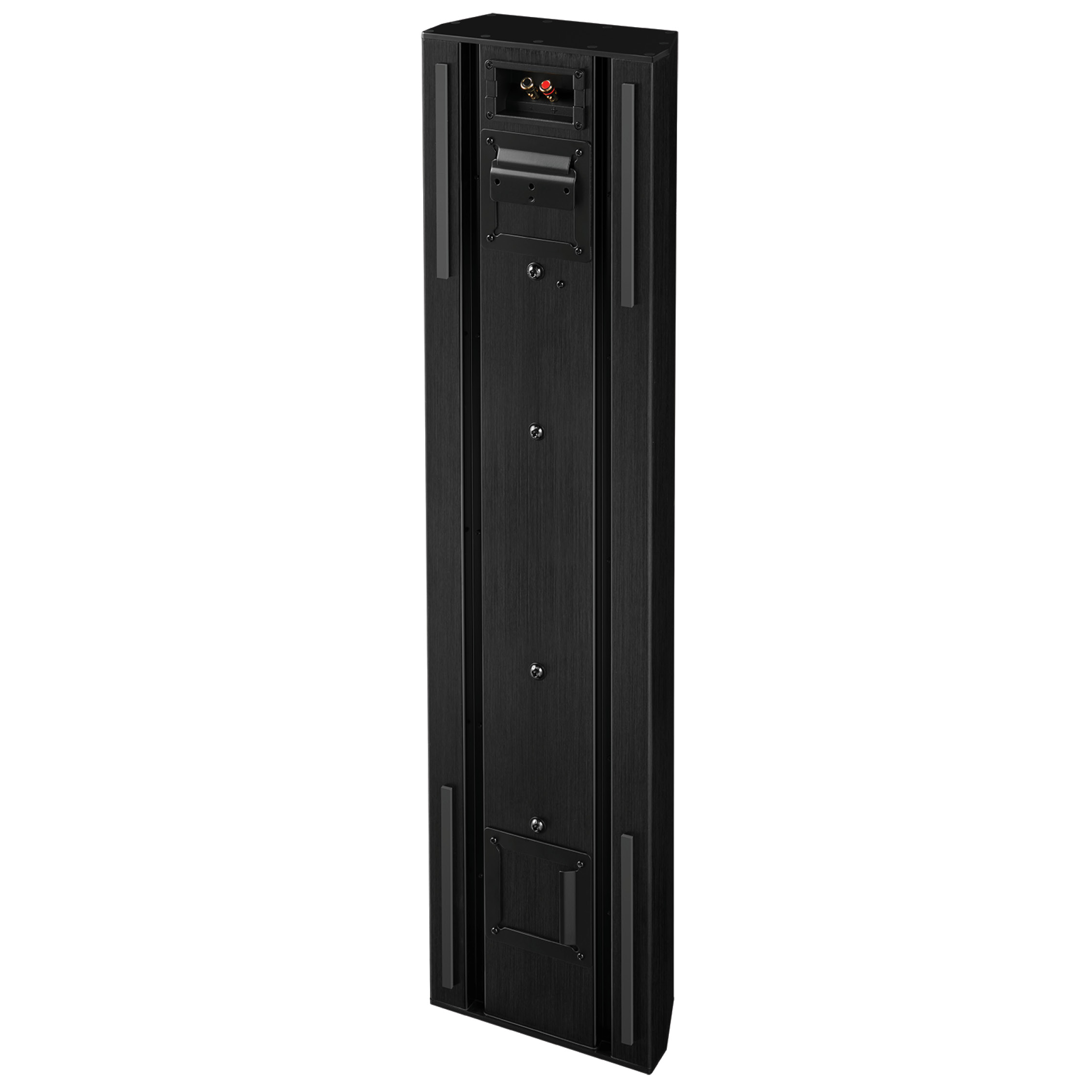 https://www.player.rs/images/products/big/68246.webp