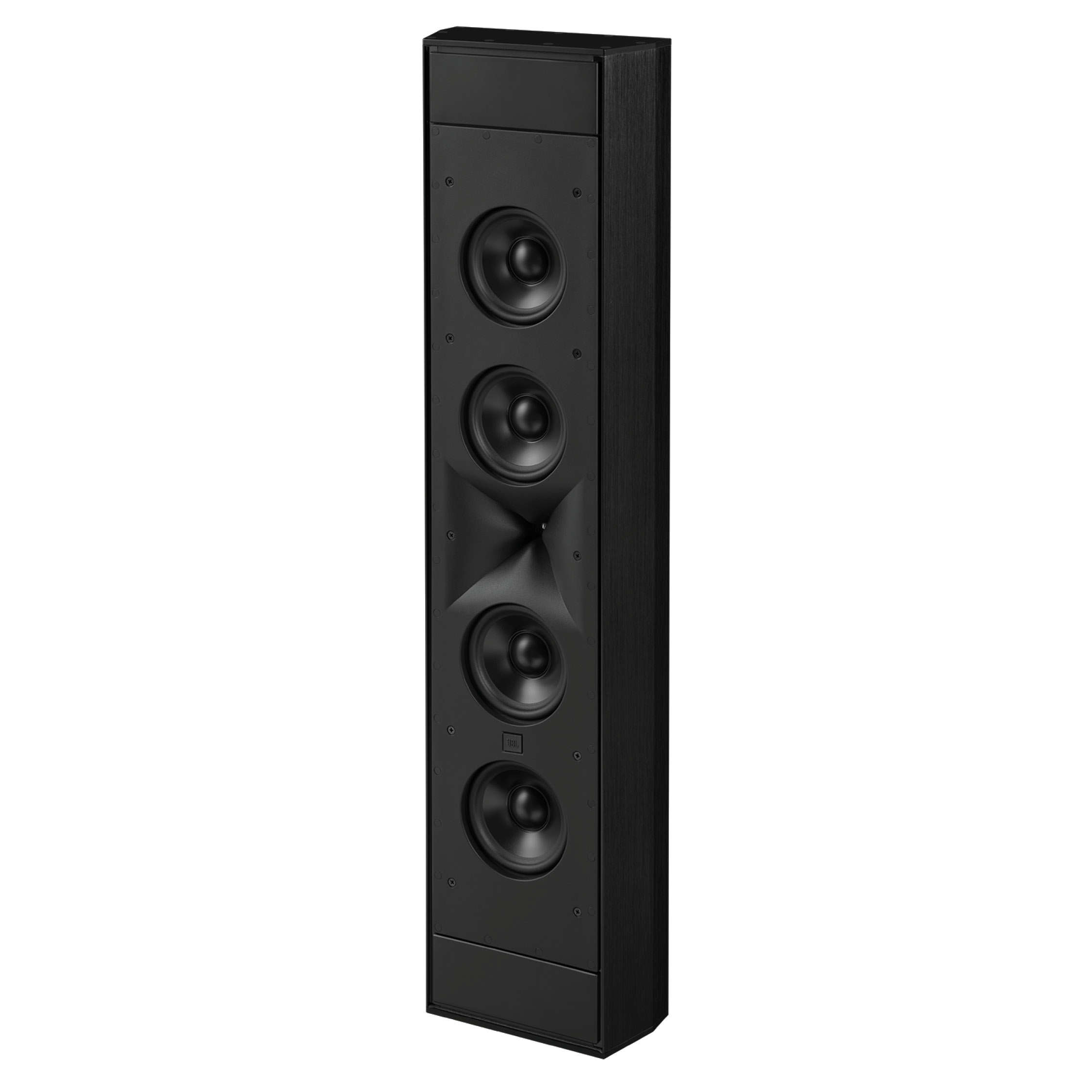https://www.player.rs/images/products/big/68247.webp