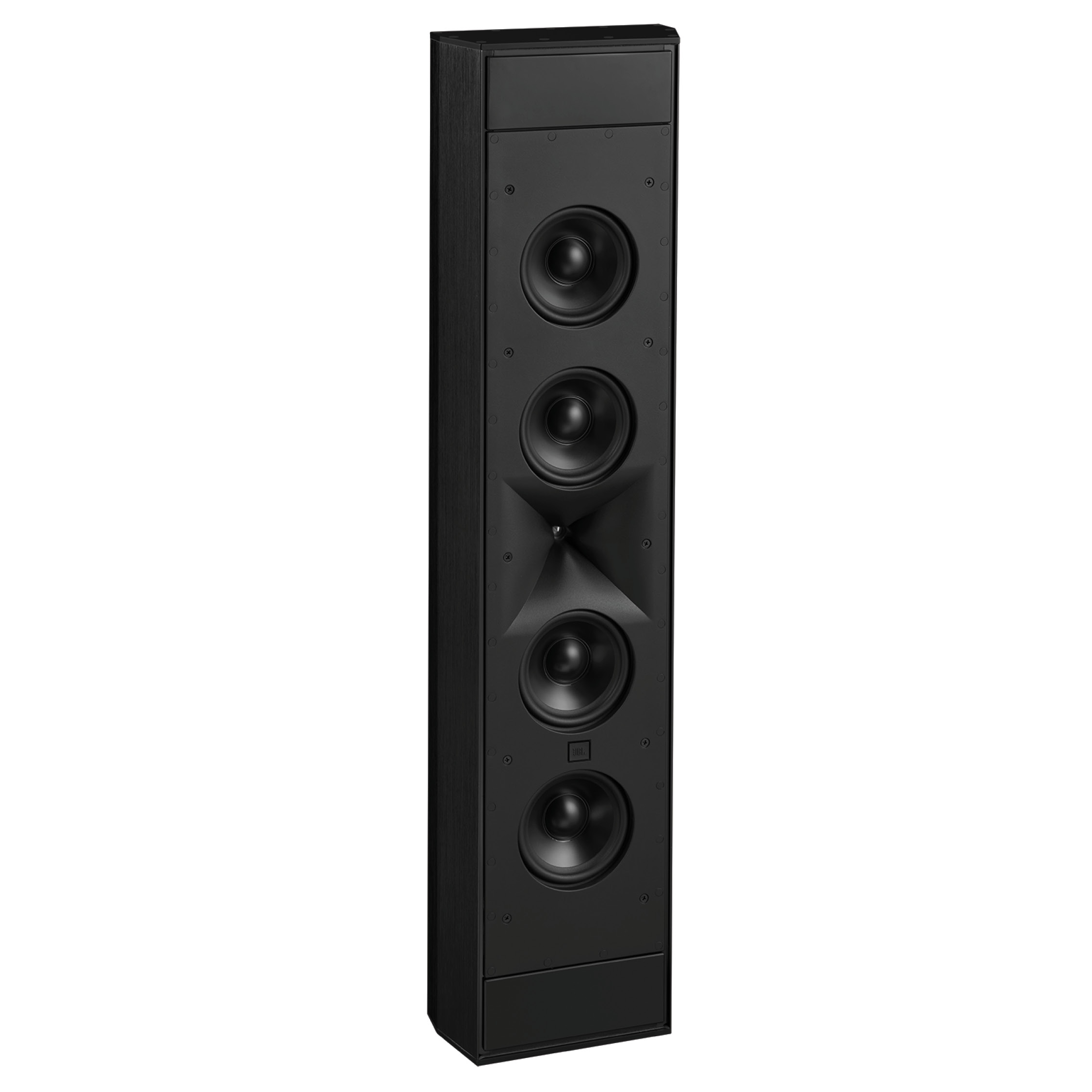 https://www.player.rs/images/products/big/68248.webp