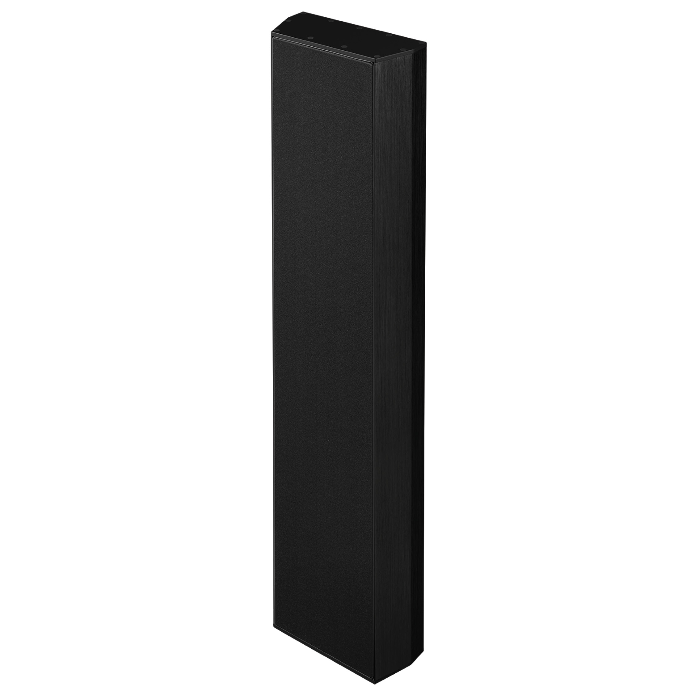 https://www.player.rs/images/products/big/68249.webp