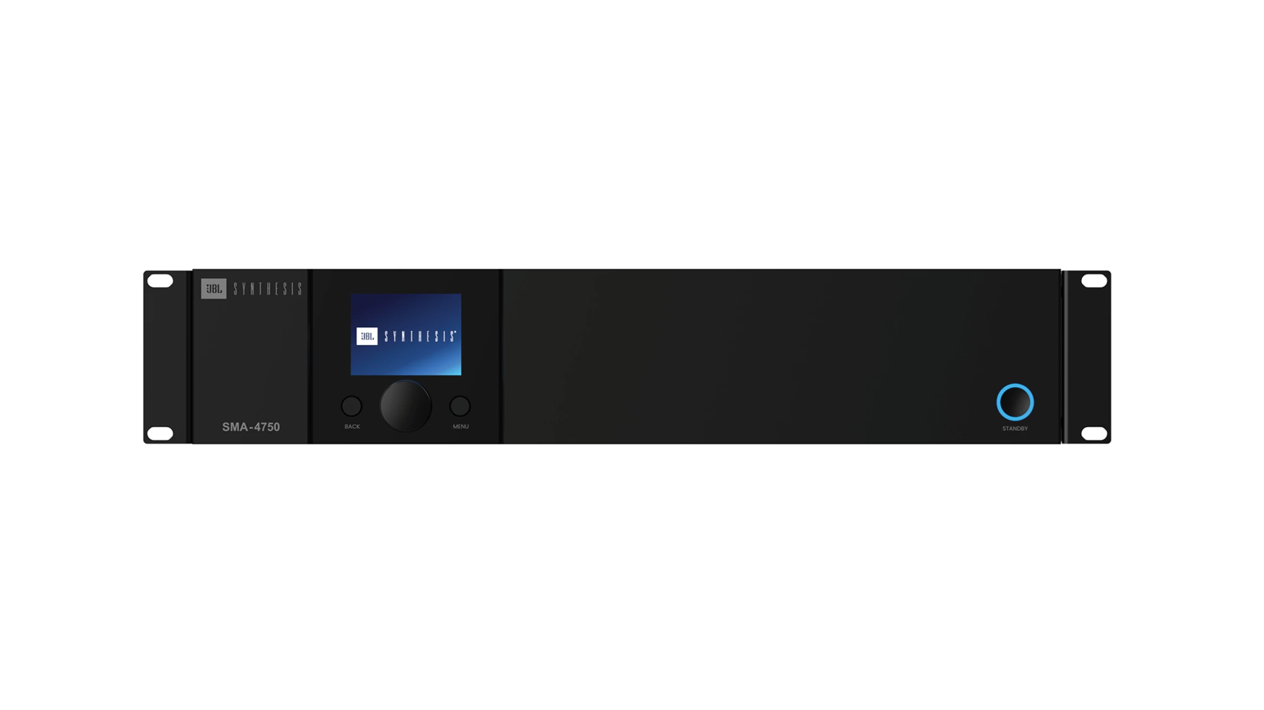 JBL Synthesis SMA 4750 EU