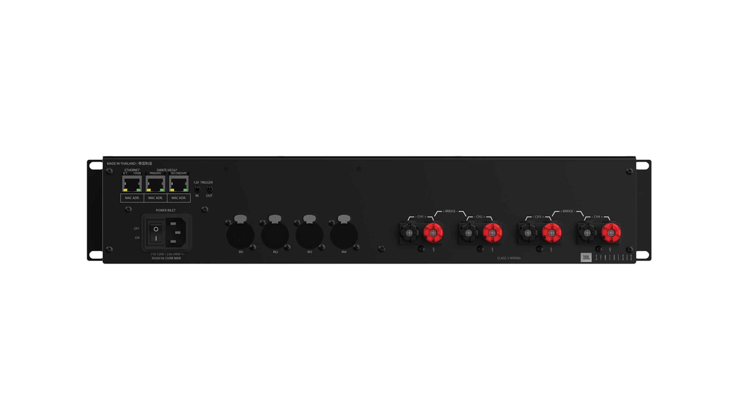 https://www.player.rs/images/products/big/68251.webp