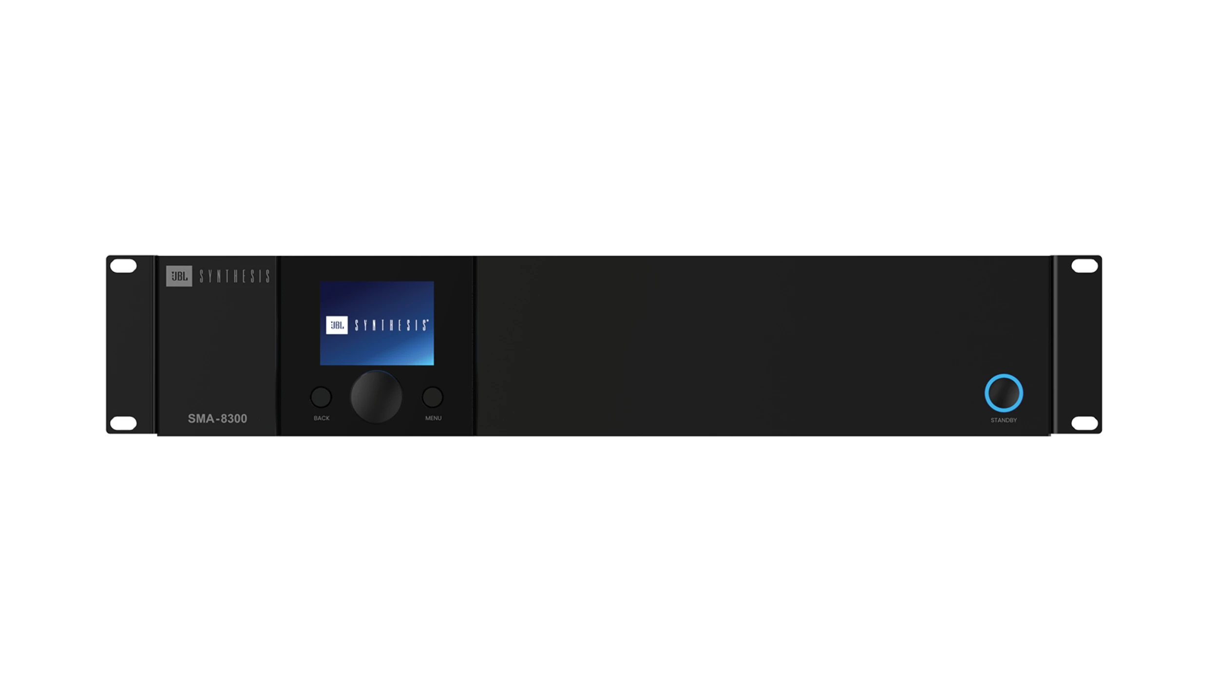 JBL Synthesis SMA 8300 EU