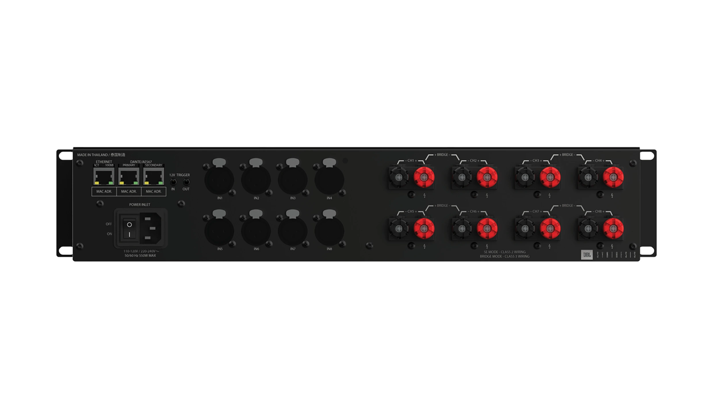 https://www.player.rs/images/products/big/68256.webp