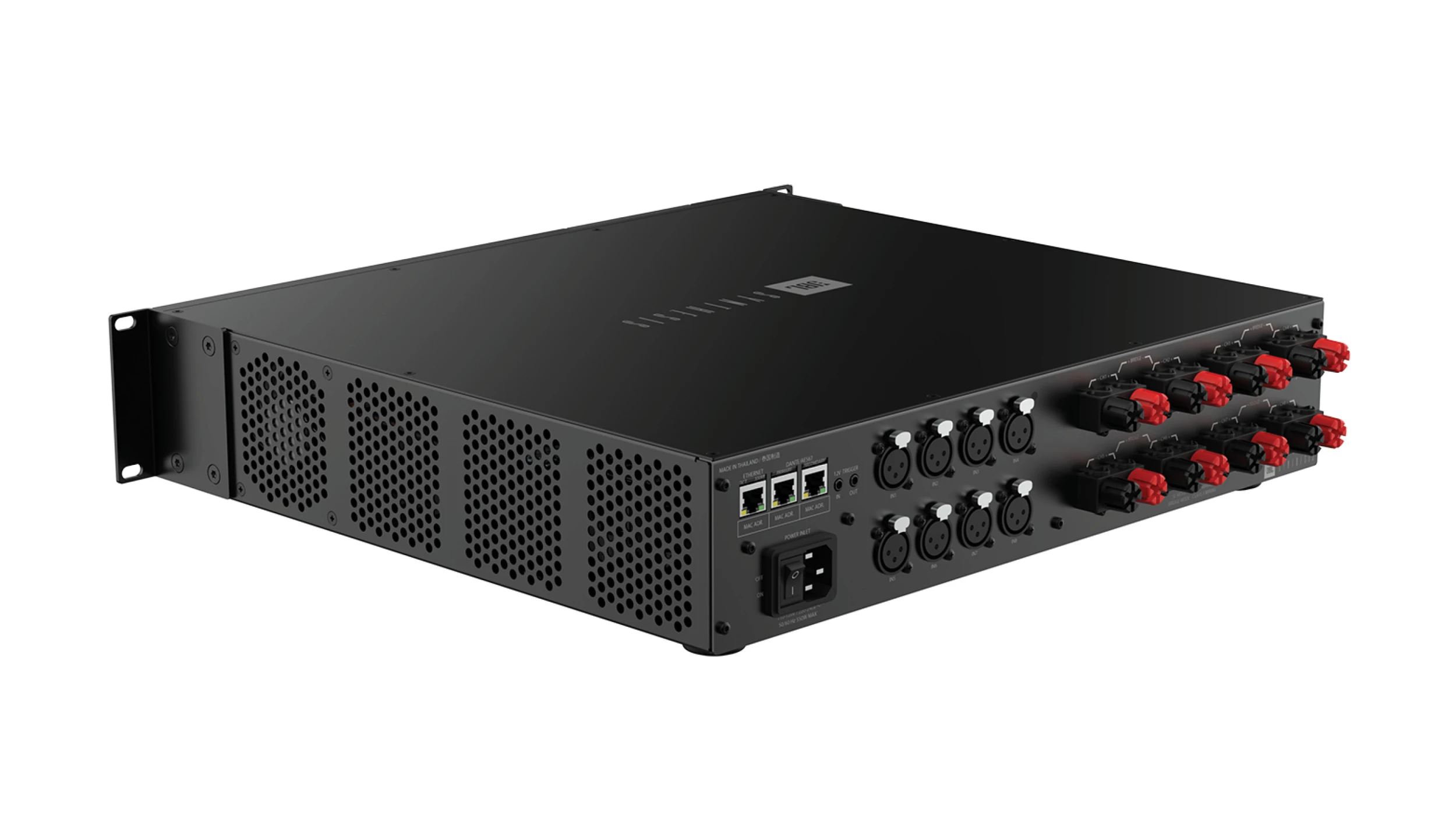 https://www.player.rs/images/products/big/68258.webp