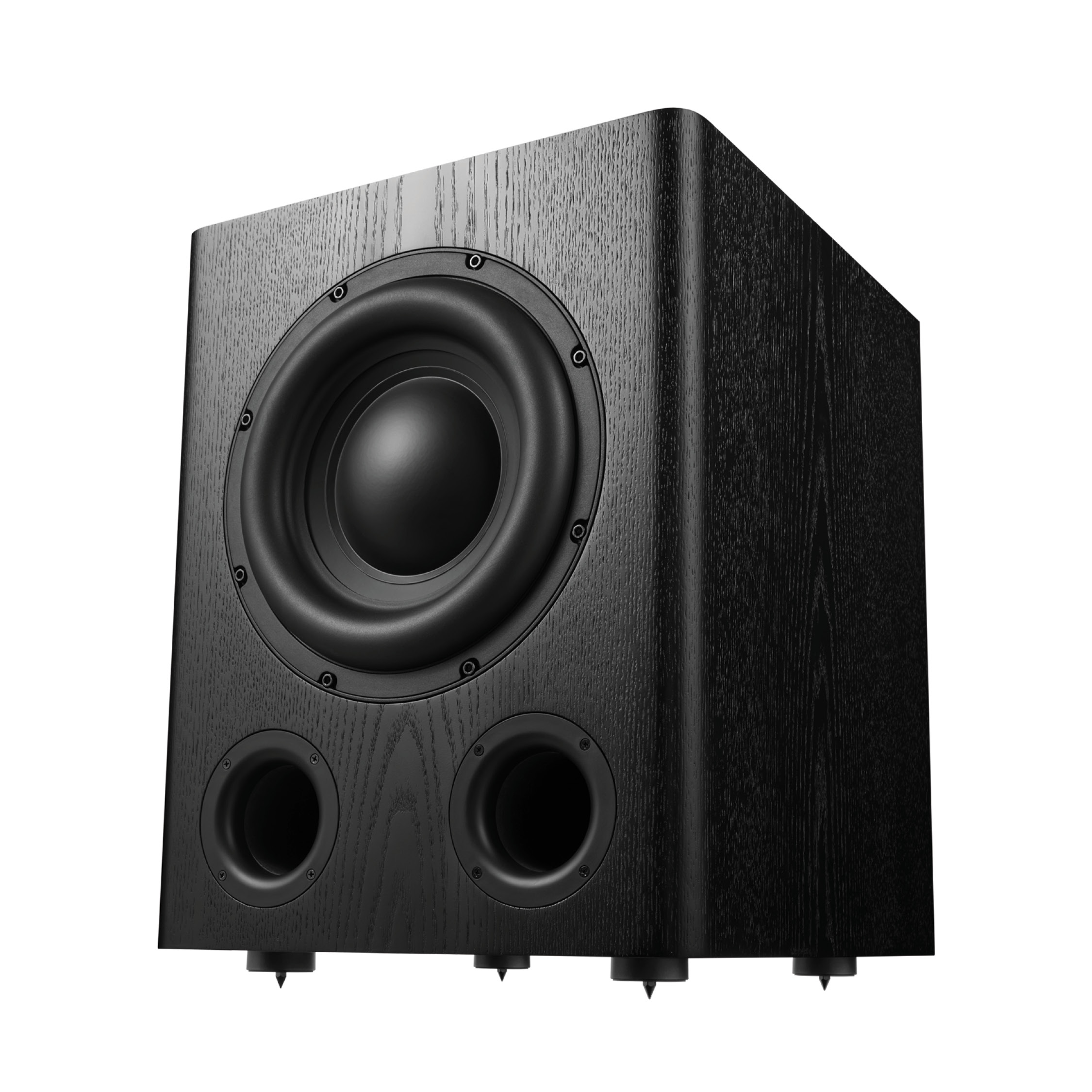 JBL Synthesis SSW5 EU