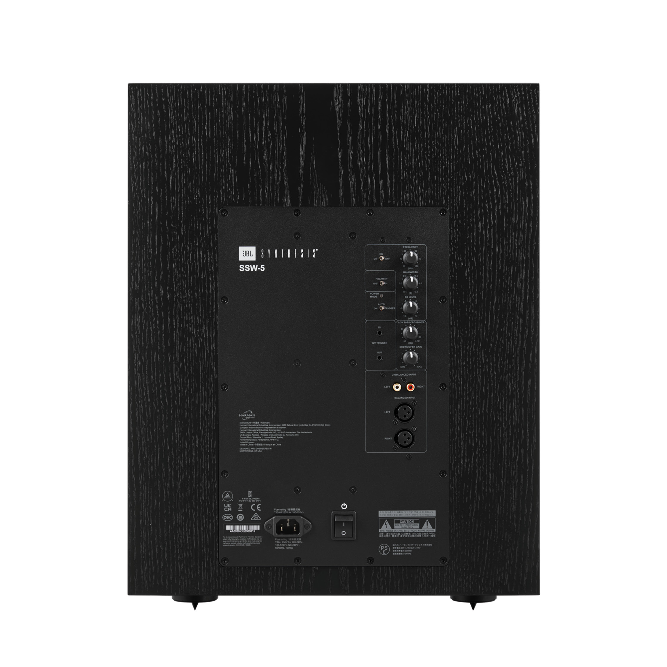 https://www.player.rs/images/products/big/68260.webp