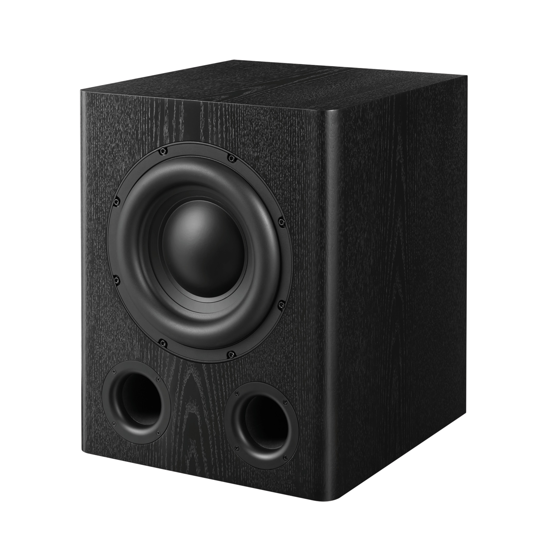 https://www.player.rs/images/products/big/68261.webp