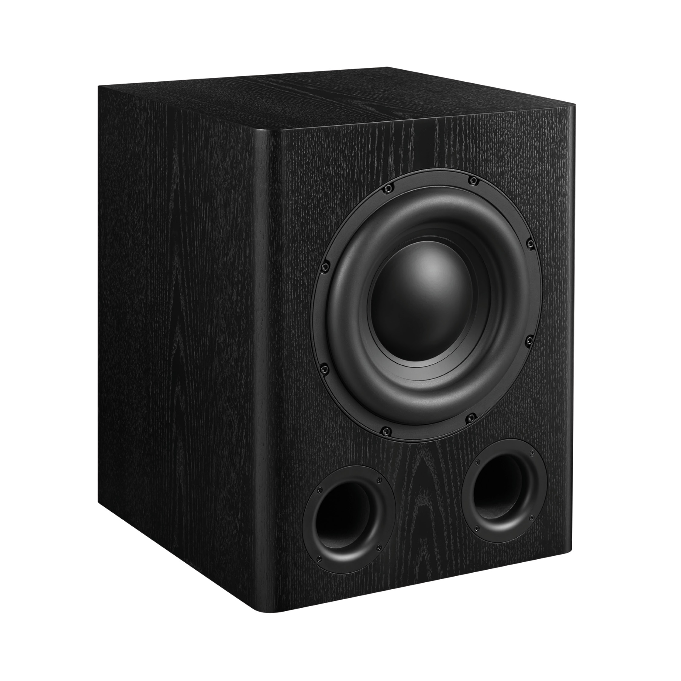 https://www.player.rs/images/products/big/68262.webp