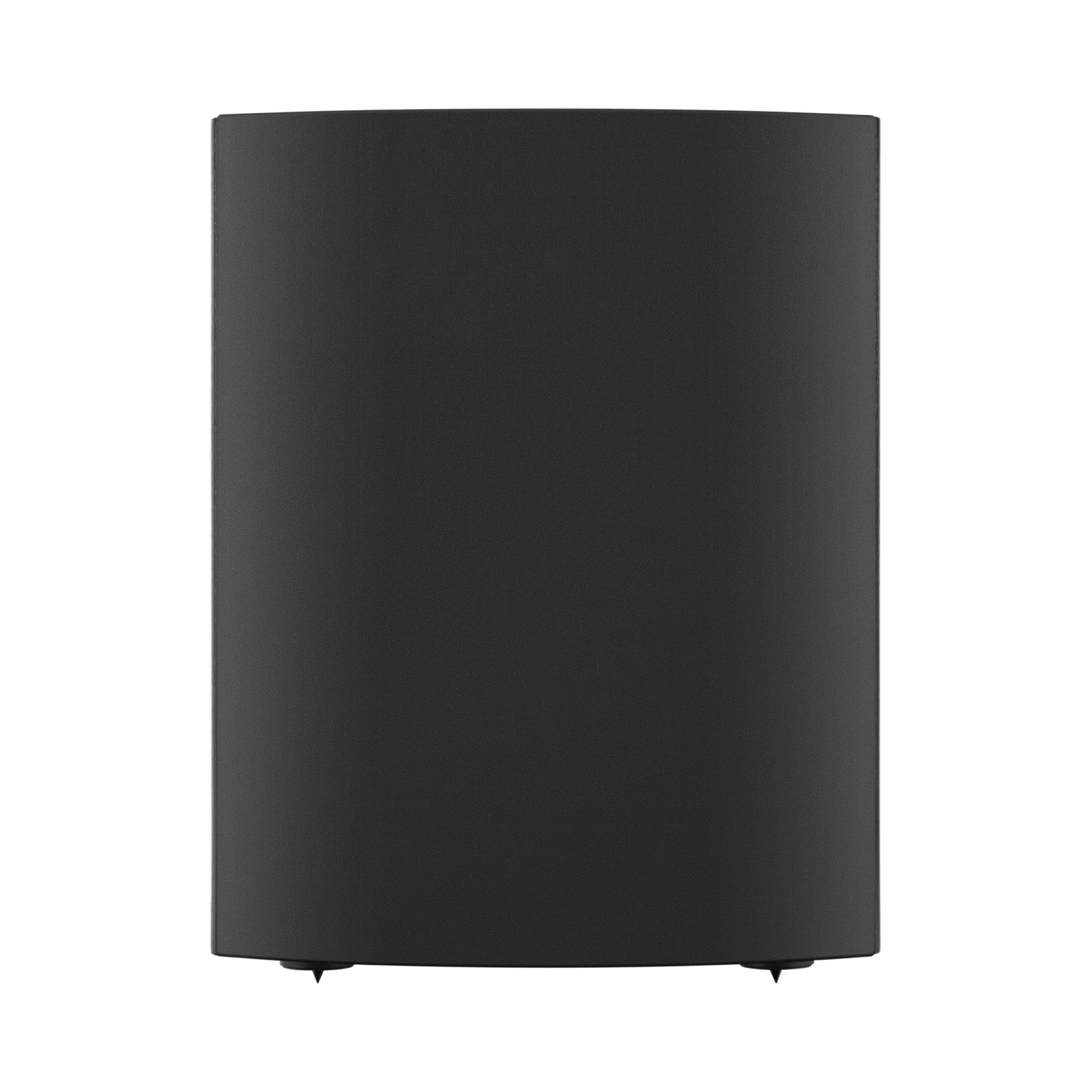 https://www.player.rs/images/products/big/68263.webp