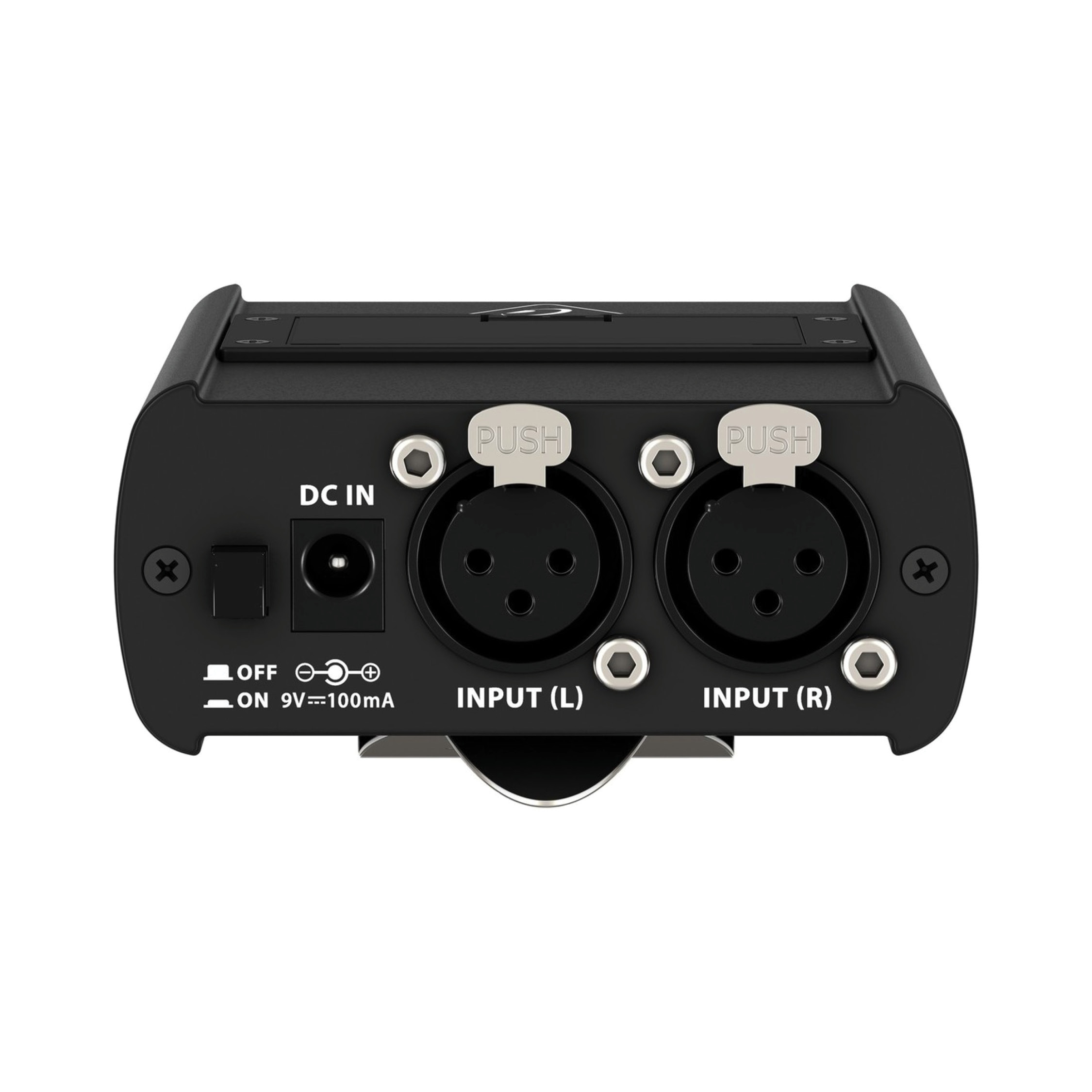 https://www.player.rs/images/products/big/68270.webp