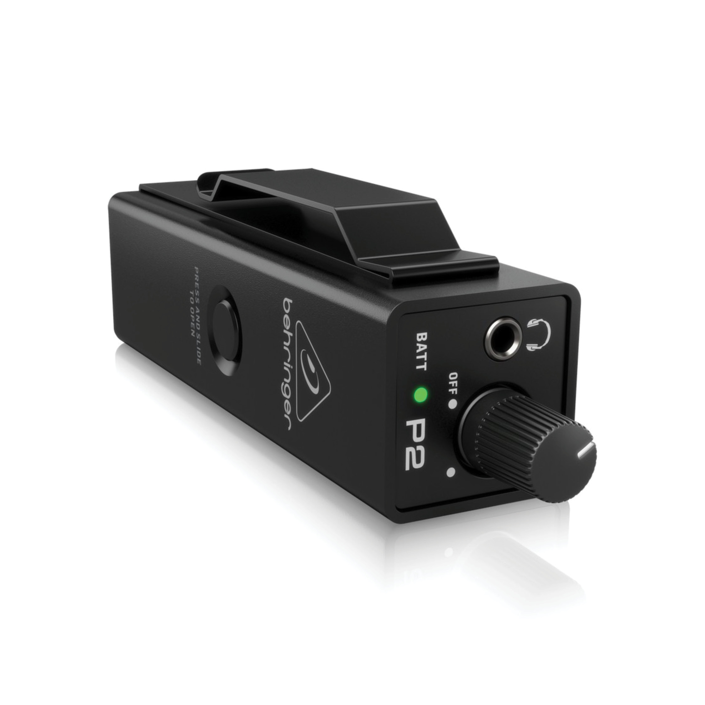 https://www.player.rs/images/products/big/68276.webp