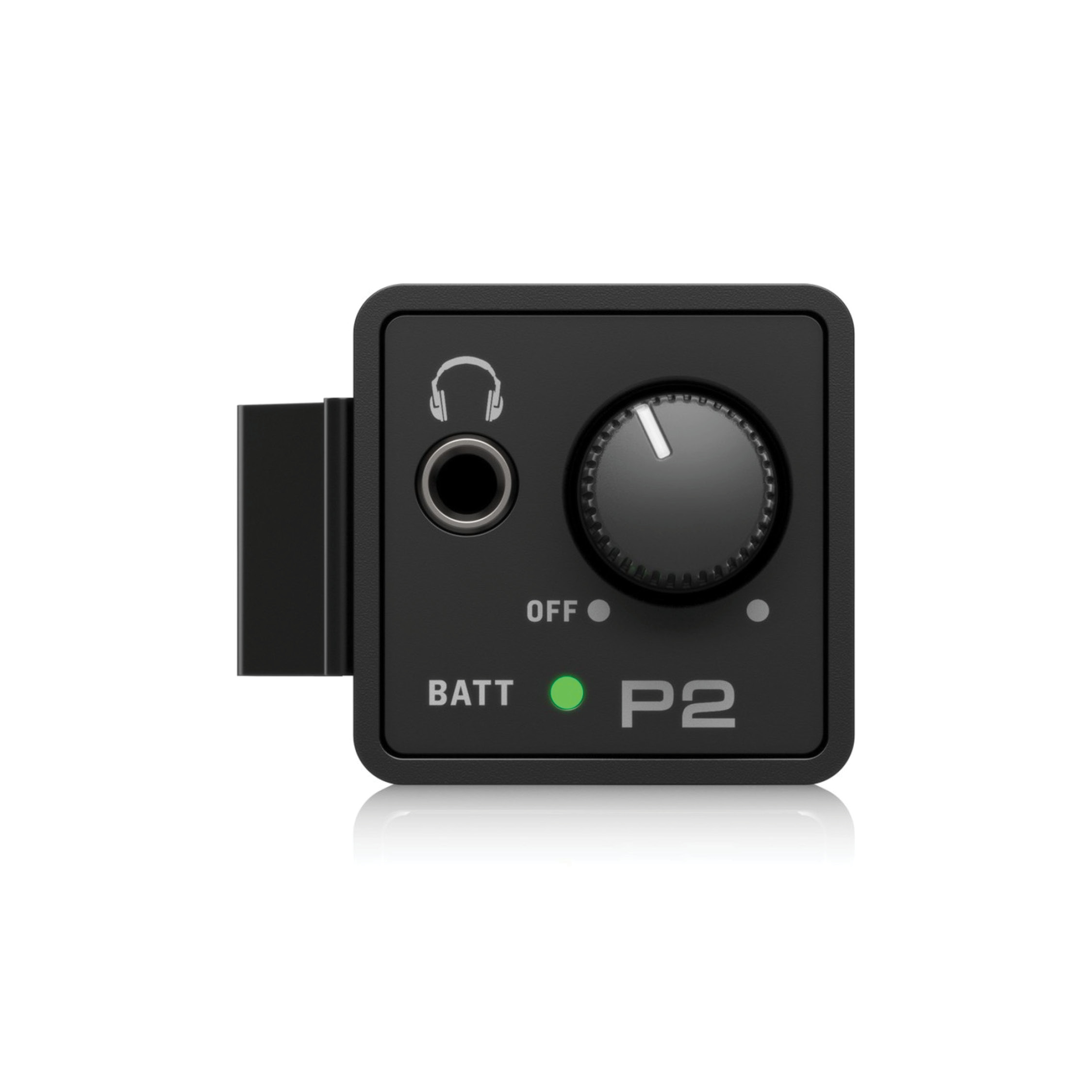 https://www.player.rs/images/products/big/68277.webp