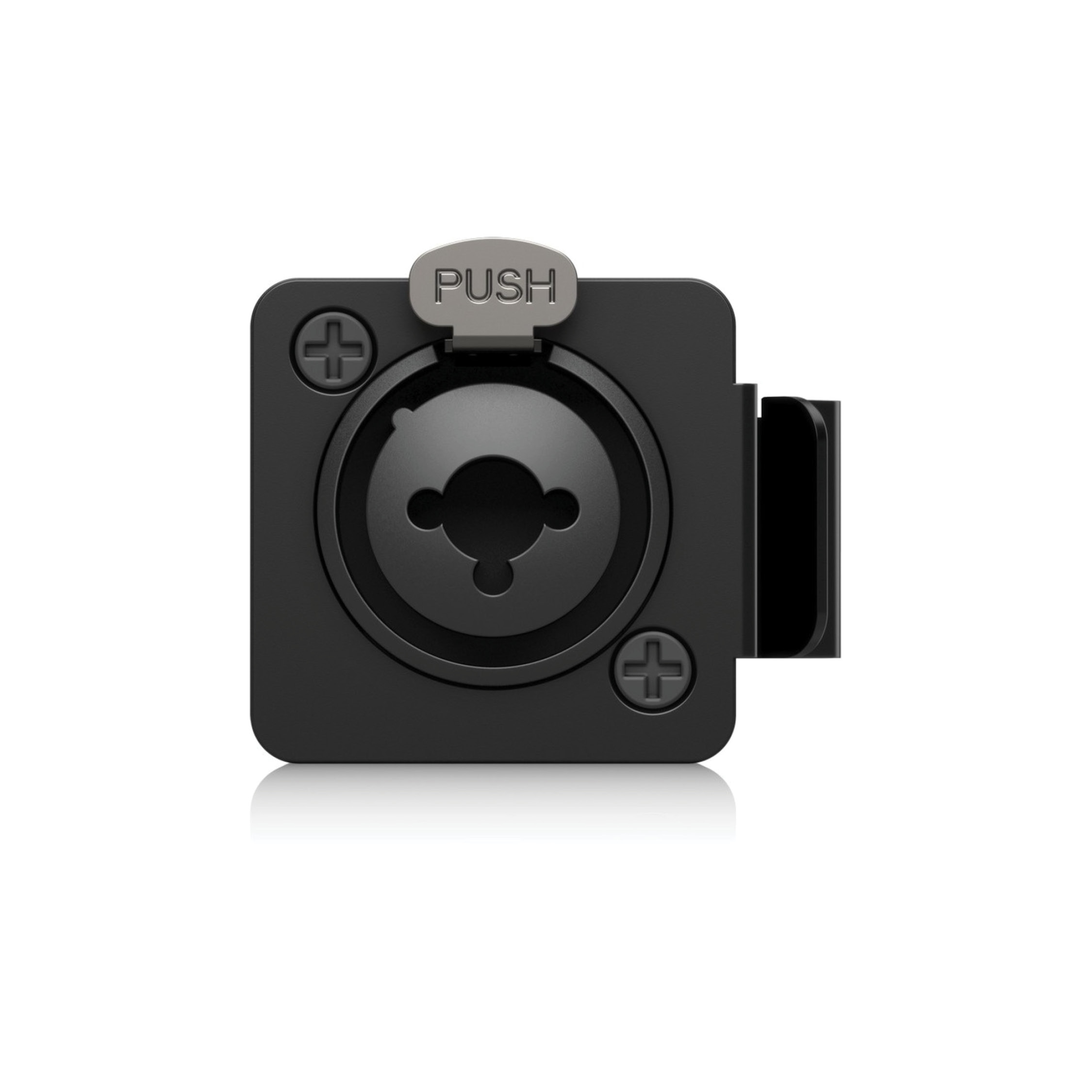 https://www.player.rs/images/products/big/68278.webp