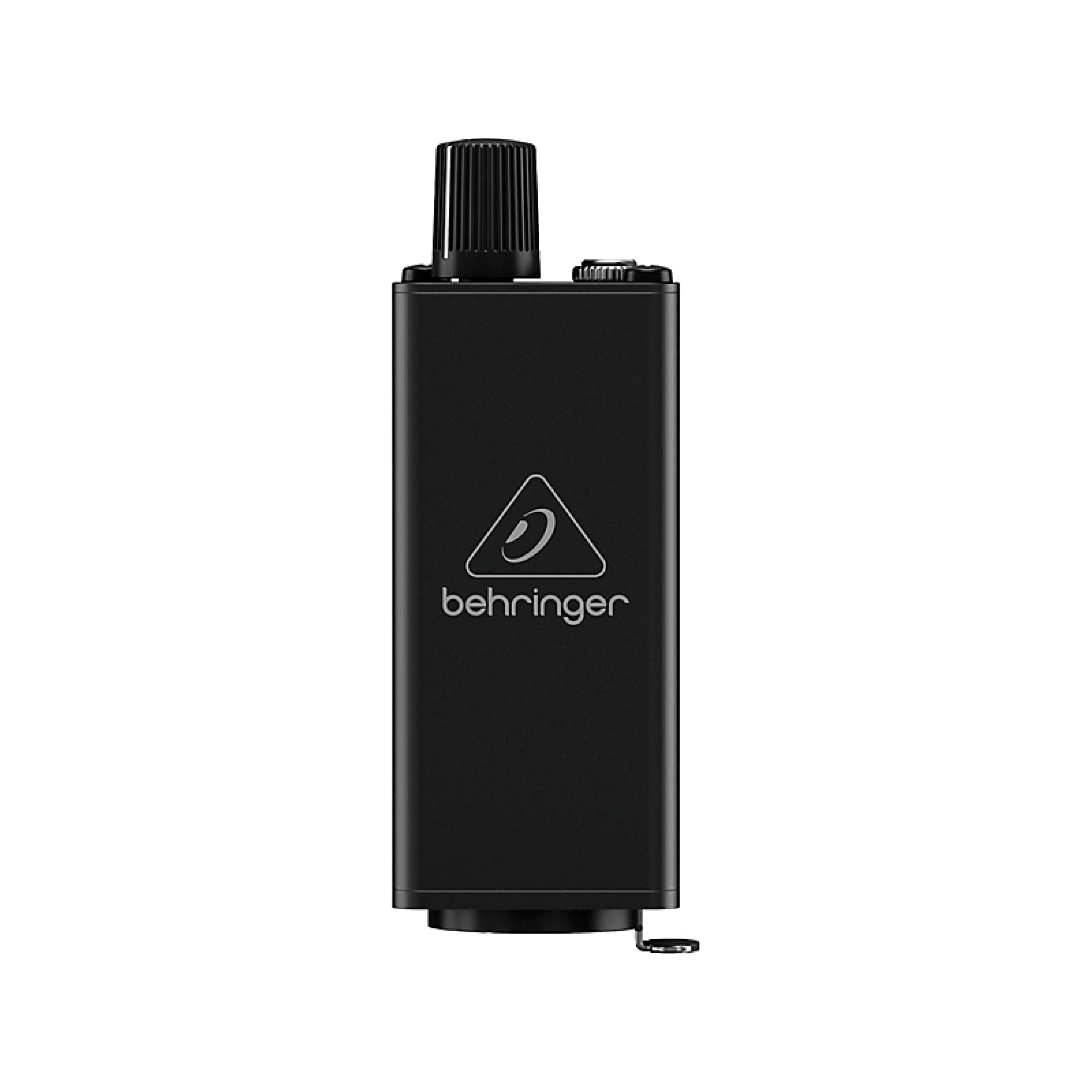 Behringer Powerplay PM1