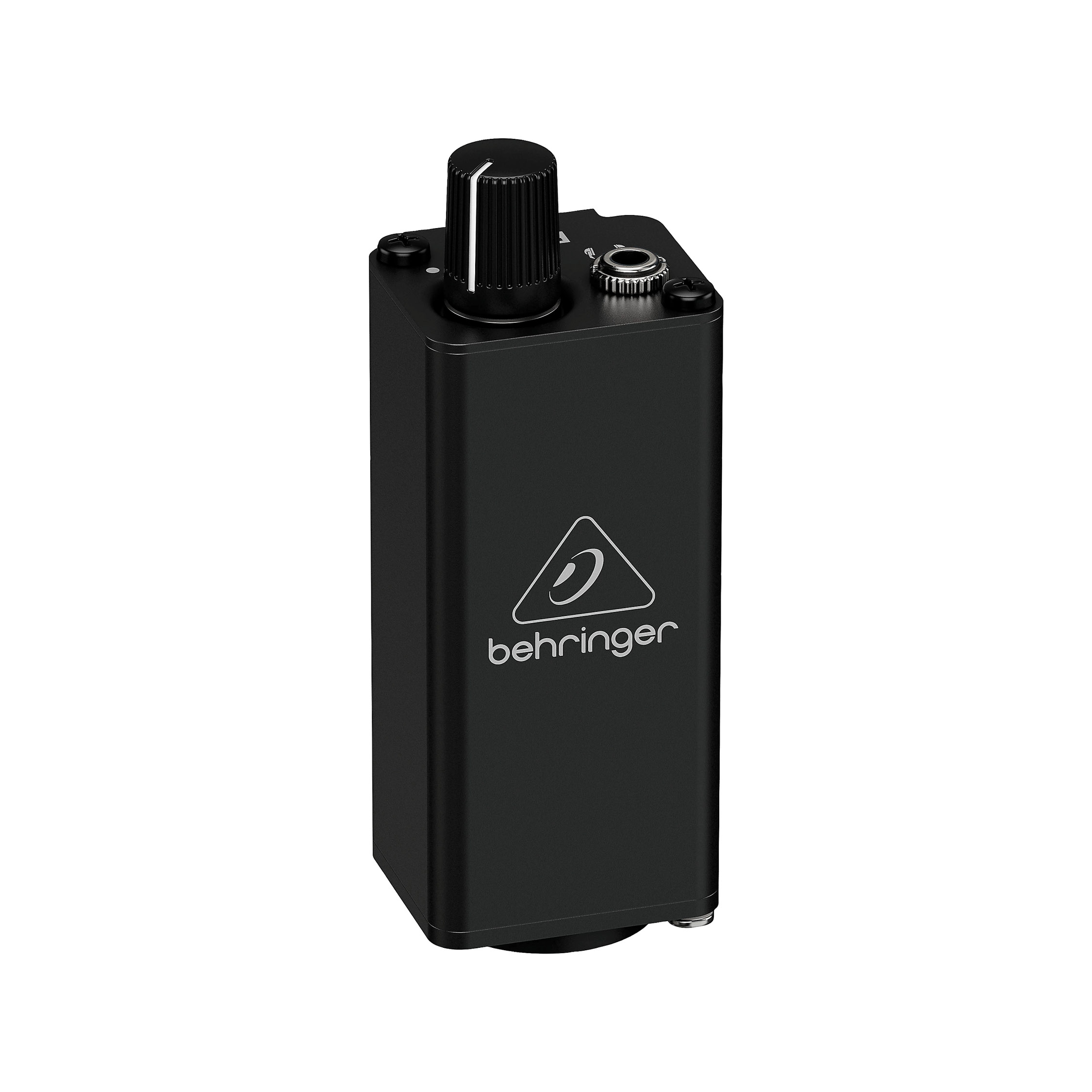 https://www.player.rs/images/products/big/68280.webp
