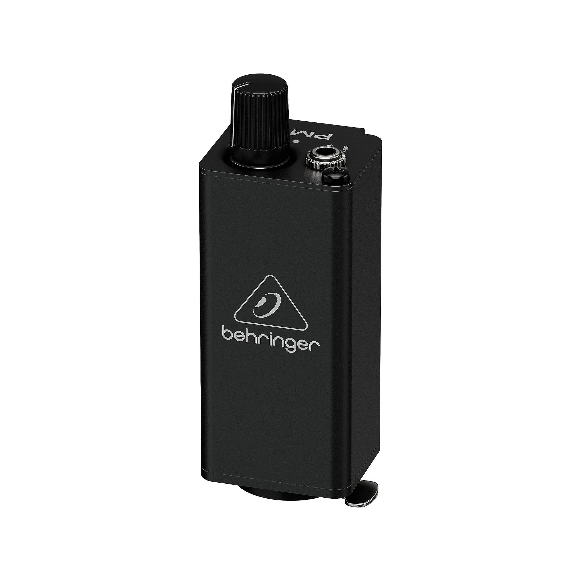 https://www.player.rs/images/products/big/68281.webp