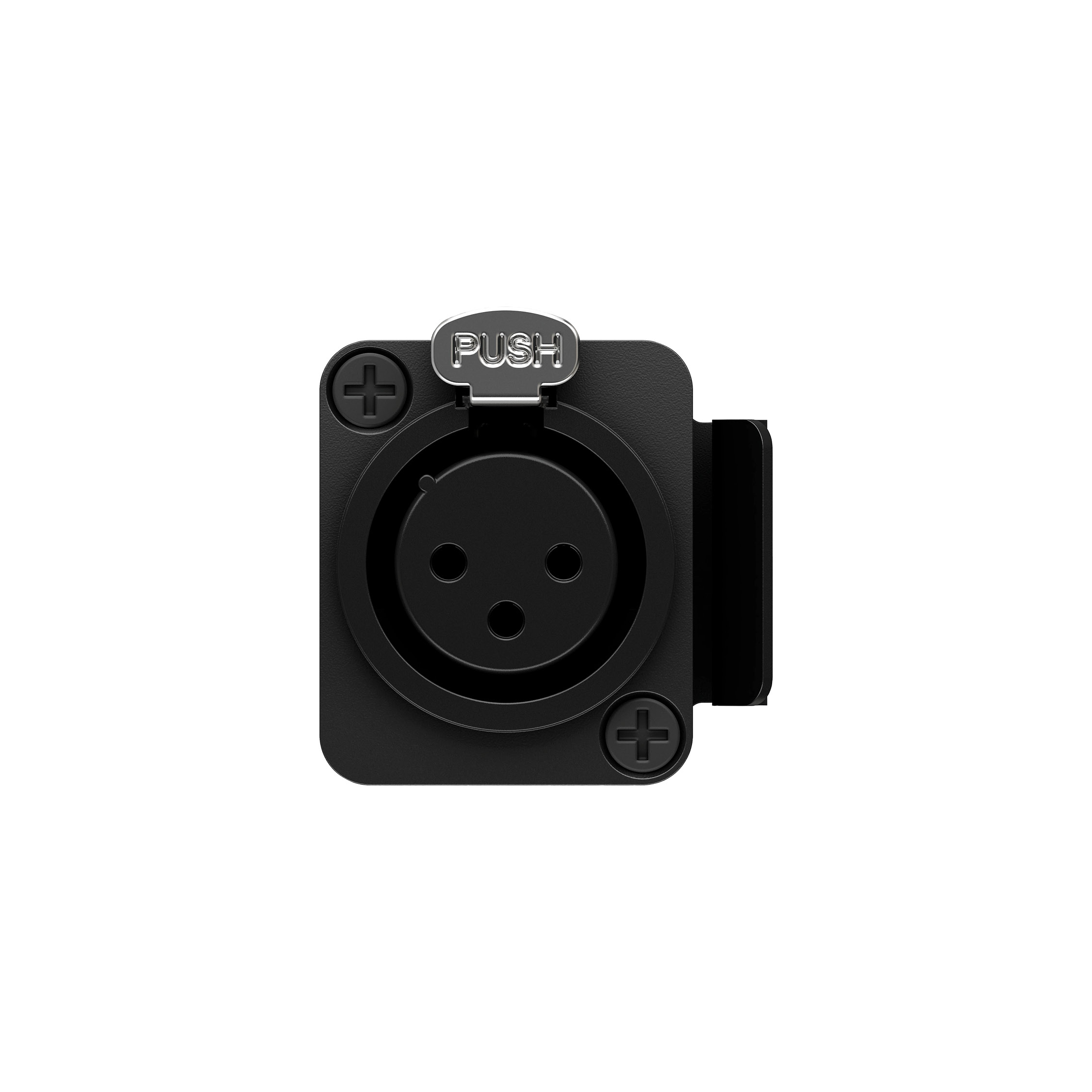 https://www.player.rs/images/products/big/68283.webp