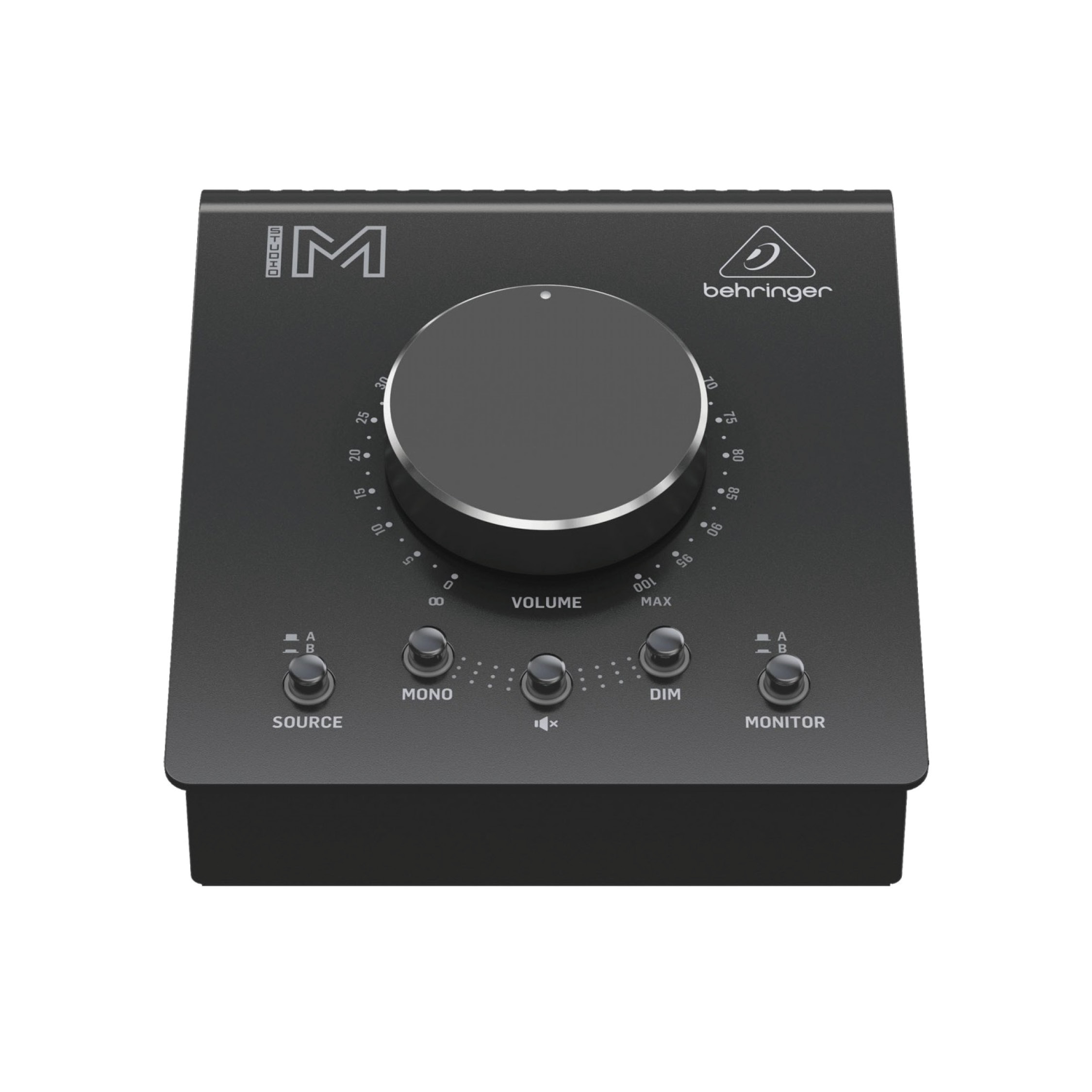 Behringer STUDIO M