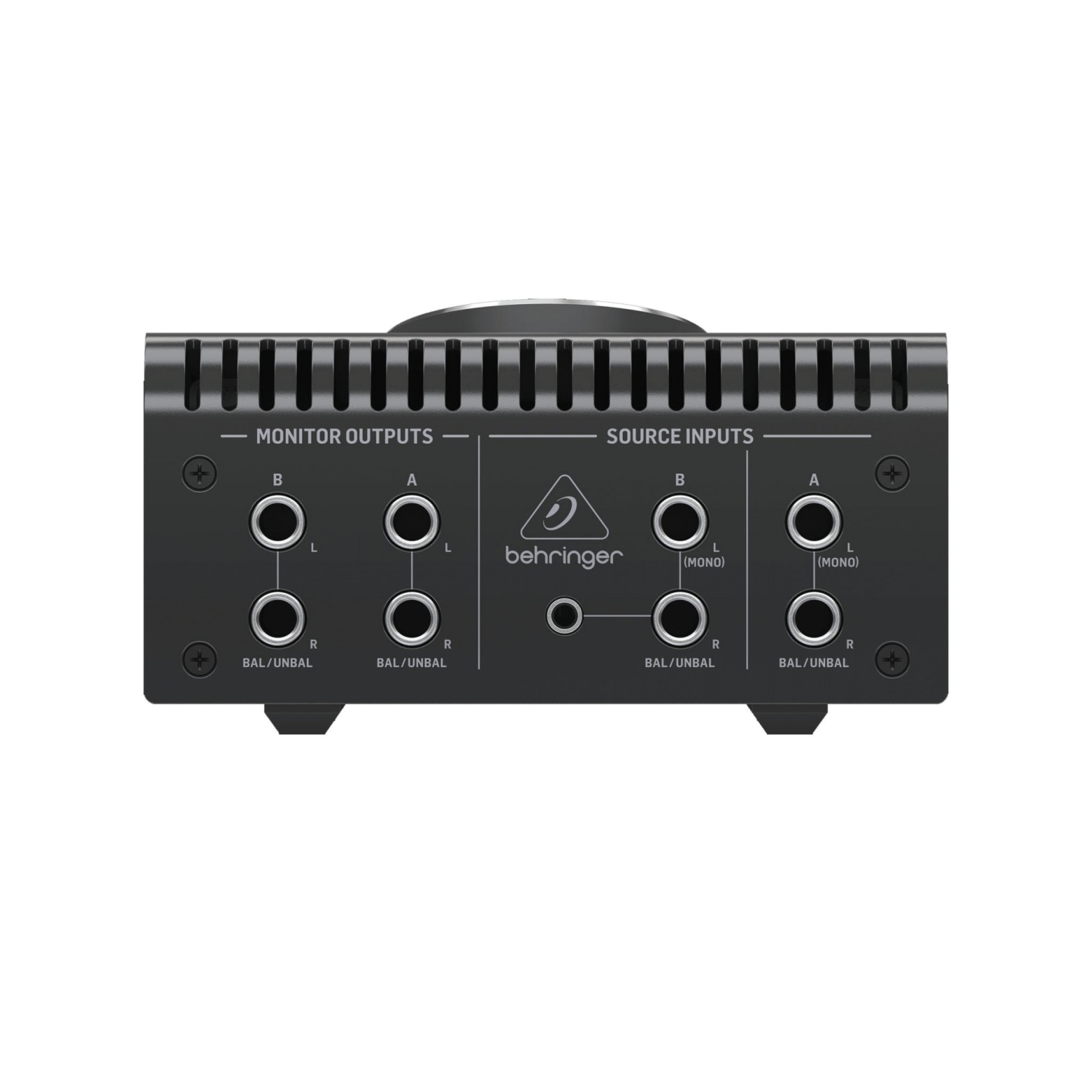 https://www.player.rs/images/products/big/68285.webp