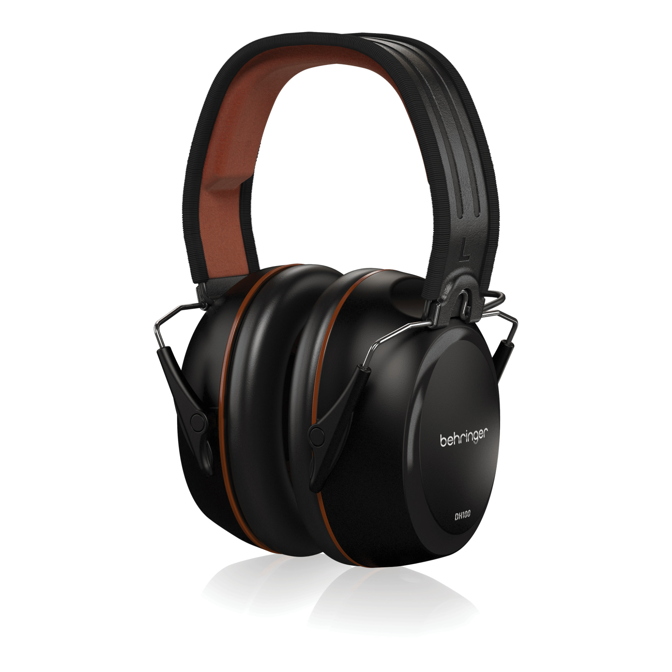 https://www.player.rs/images/products/big/68289.webp