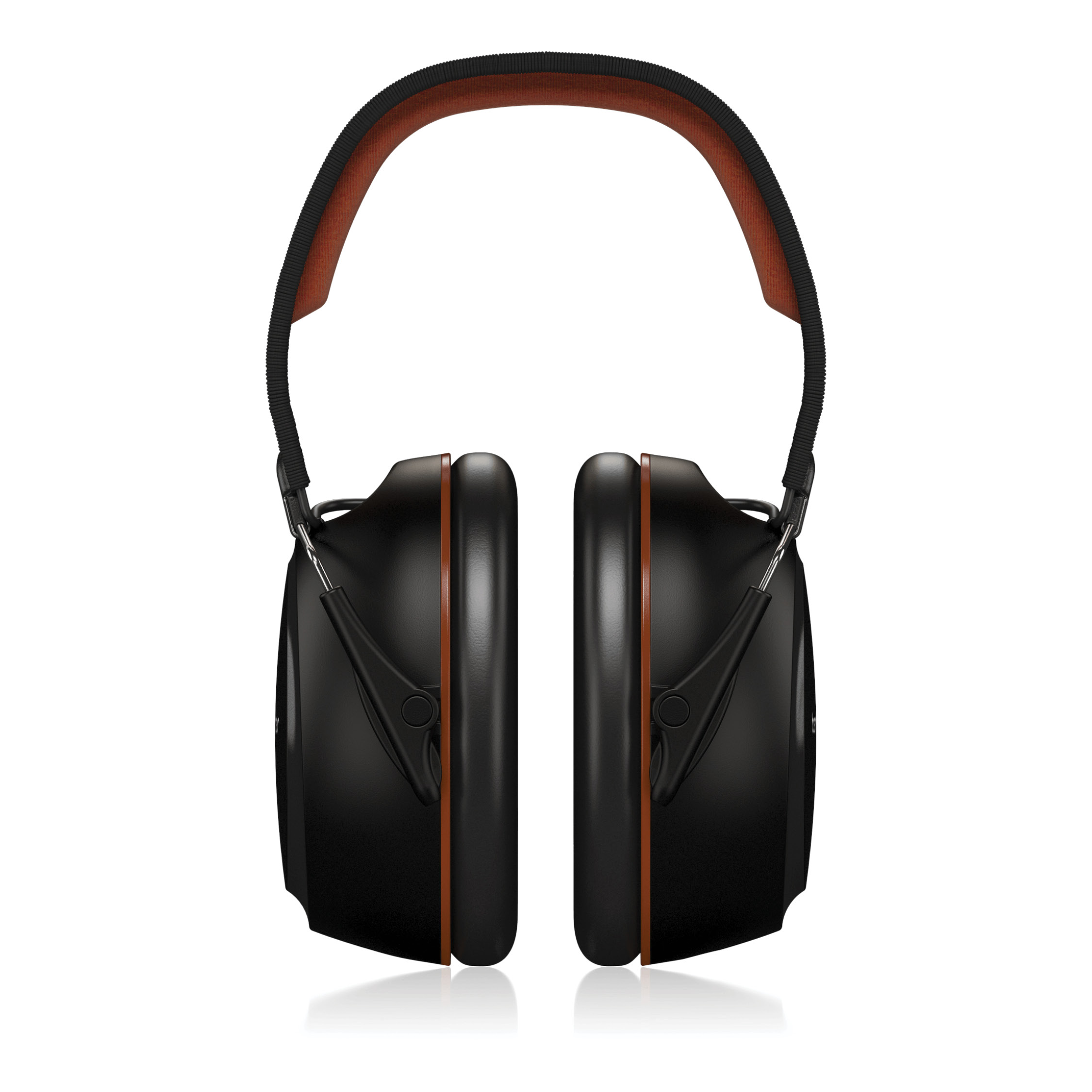 https://www.player.rs/images/products/big/68290.webp