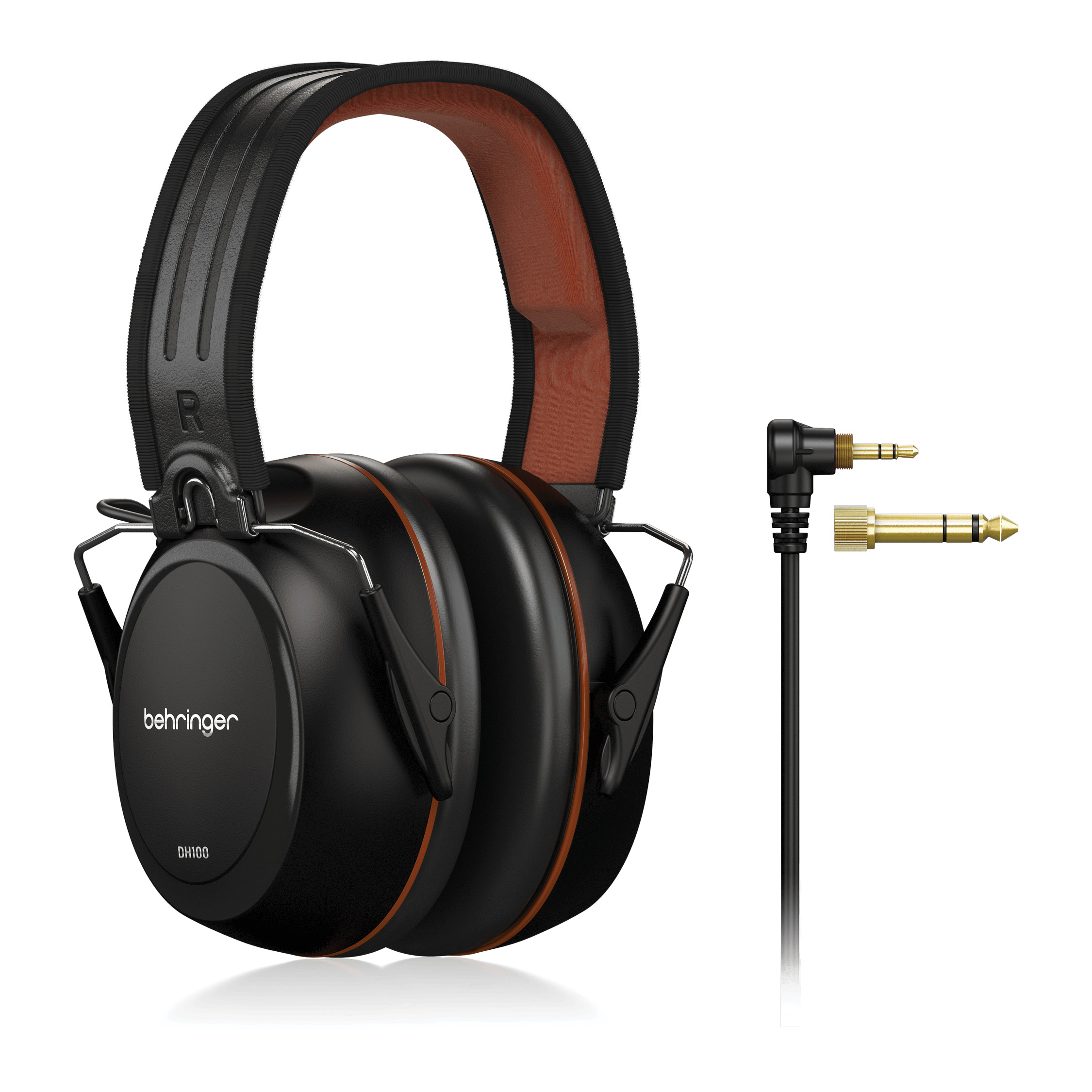 https://www.player.rs/images/products/big/68291.webp
