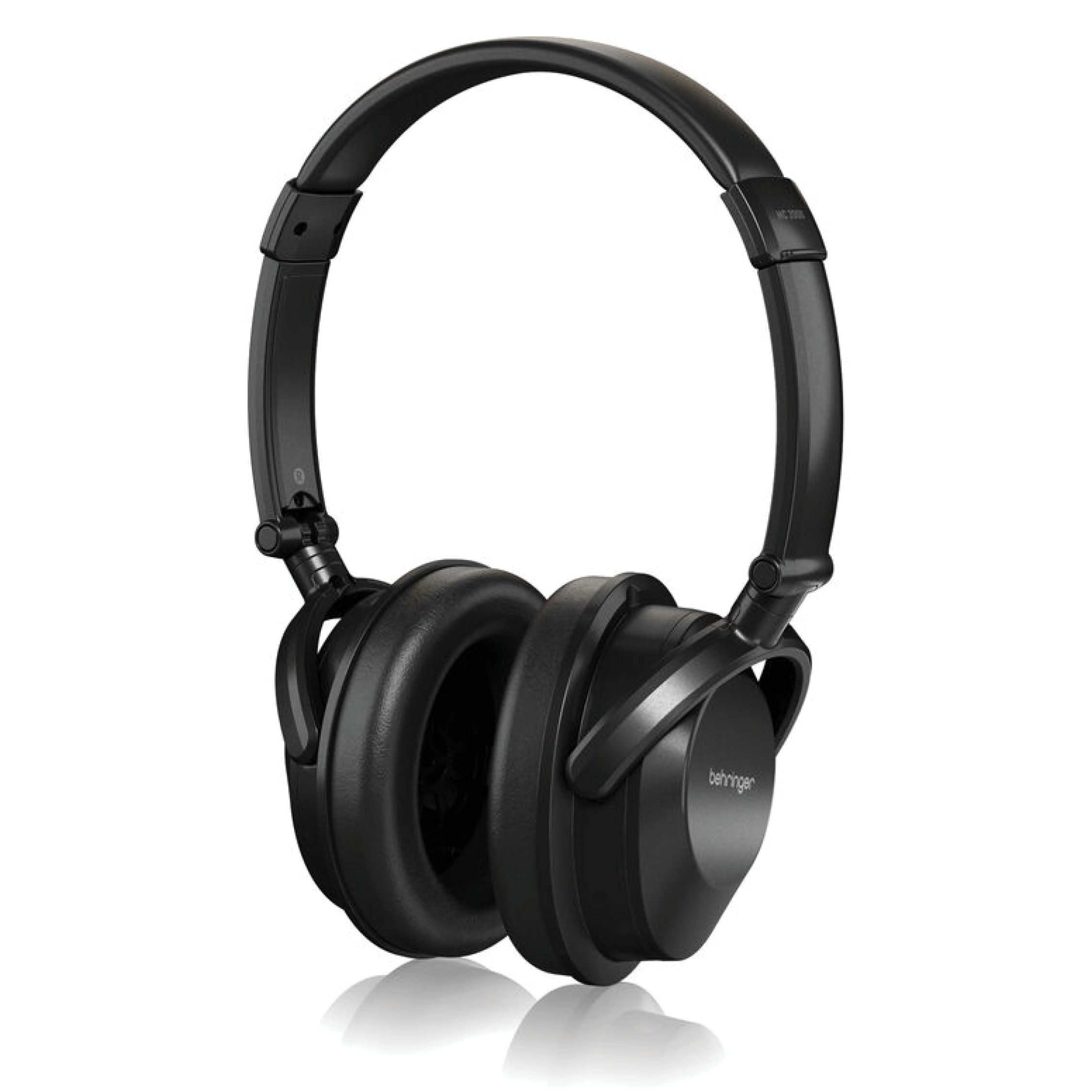 https://www.player.rs/images/products/big/68293.webp