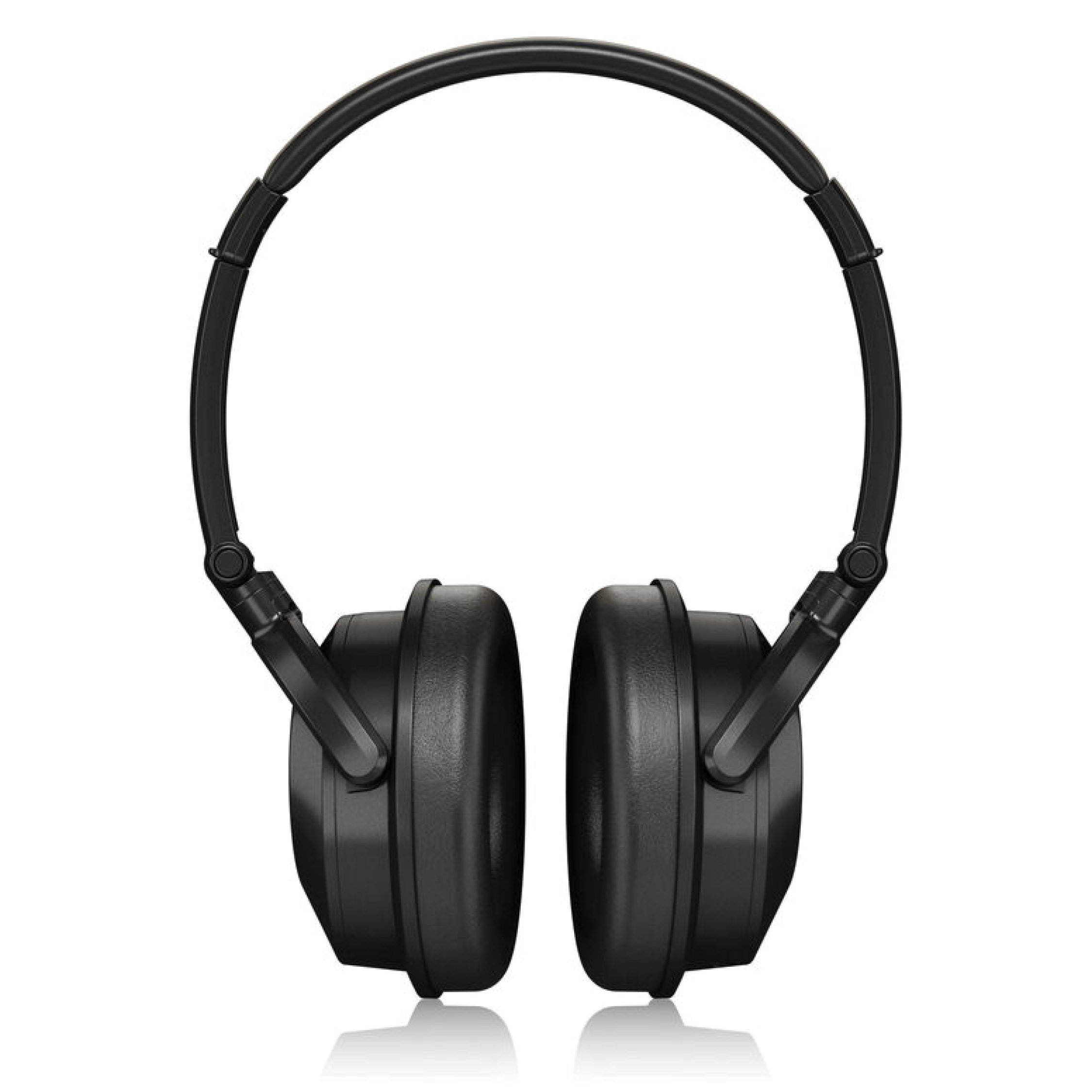 https://www.player.rs/images/products/big/68294.webp