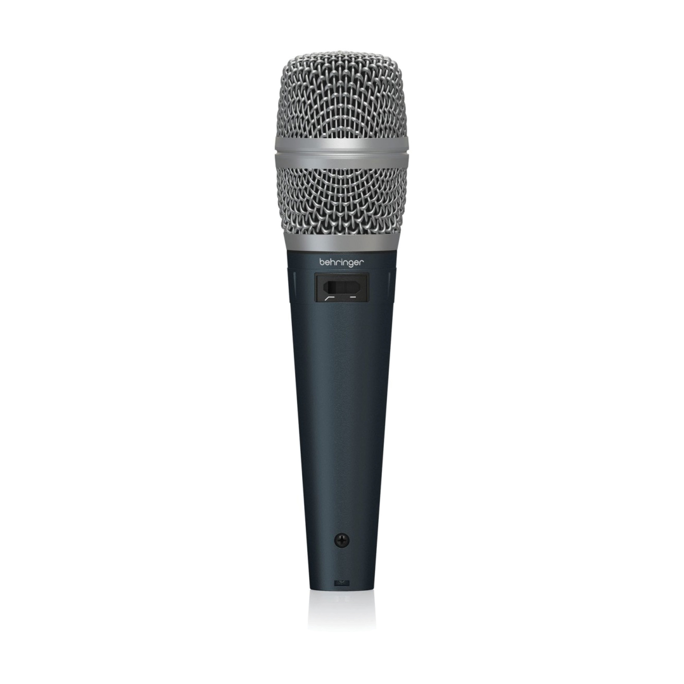Behringer SB 78A