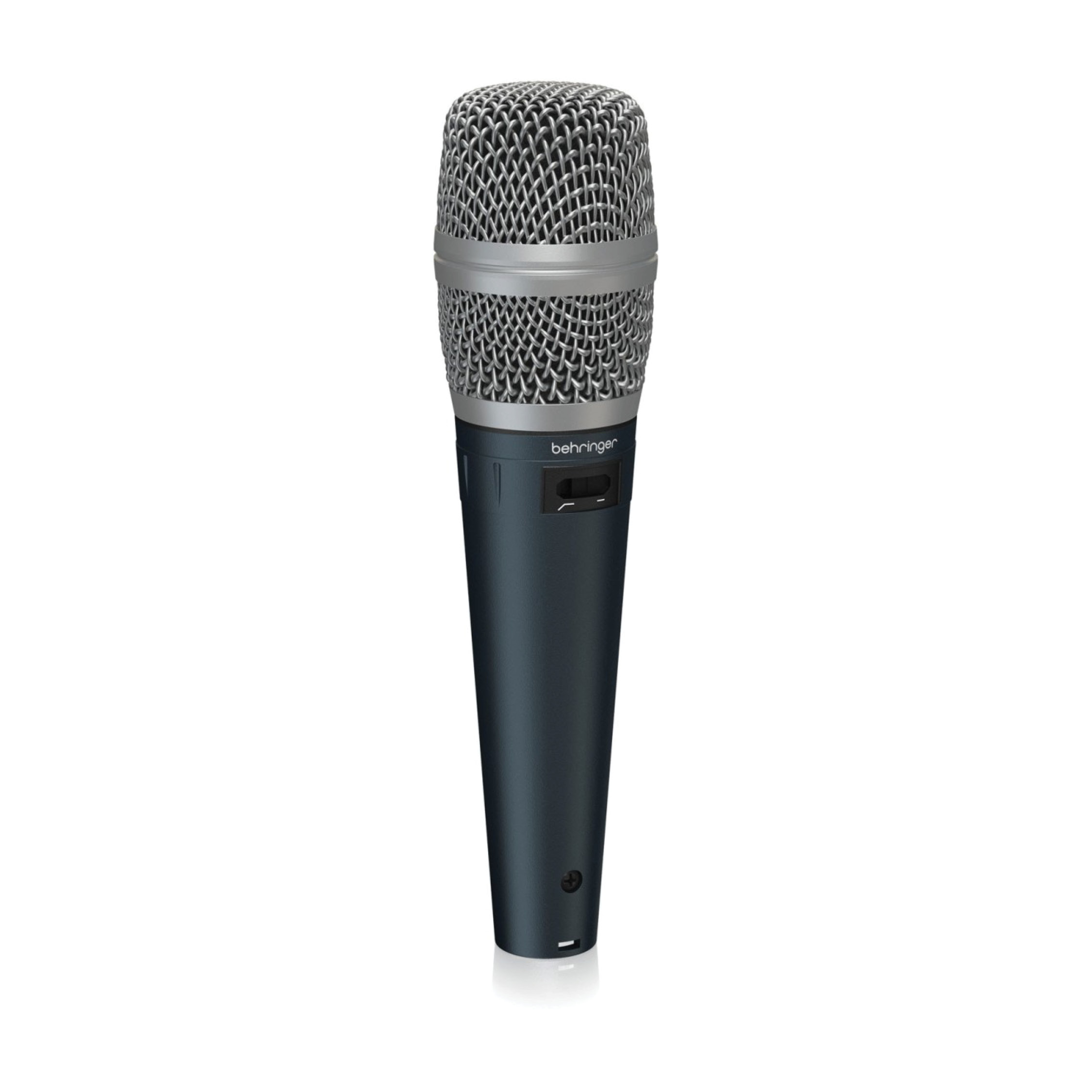 https://www.player.rs/images/products/big/68296.webp