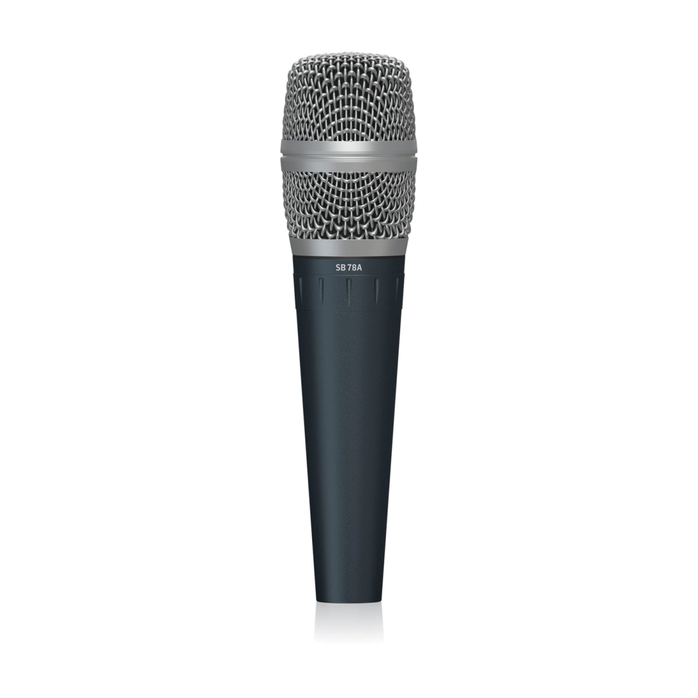 https://www.player.rs/images/products/big/68297.webp