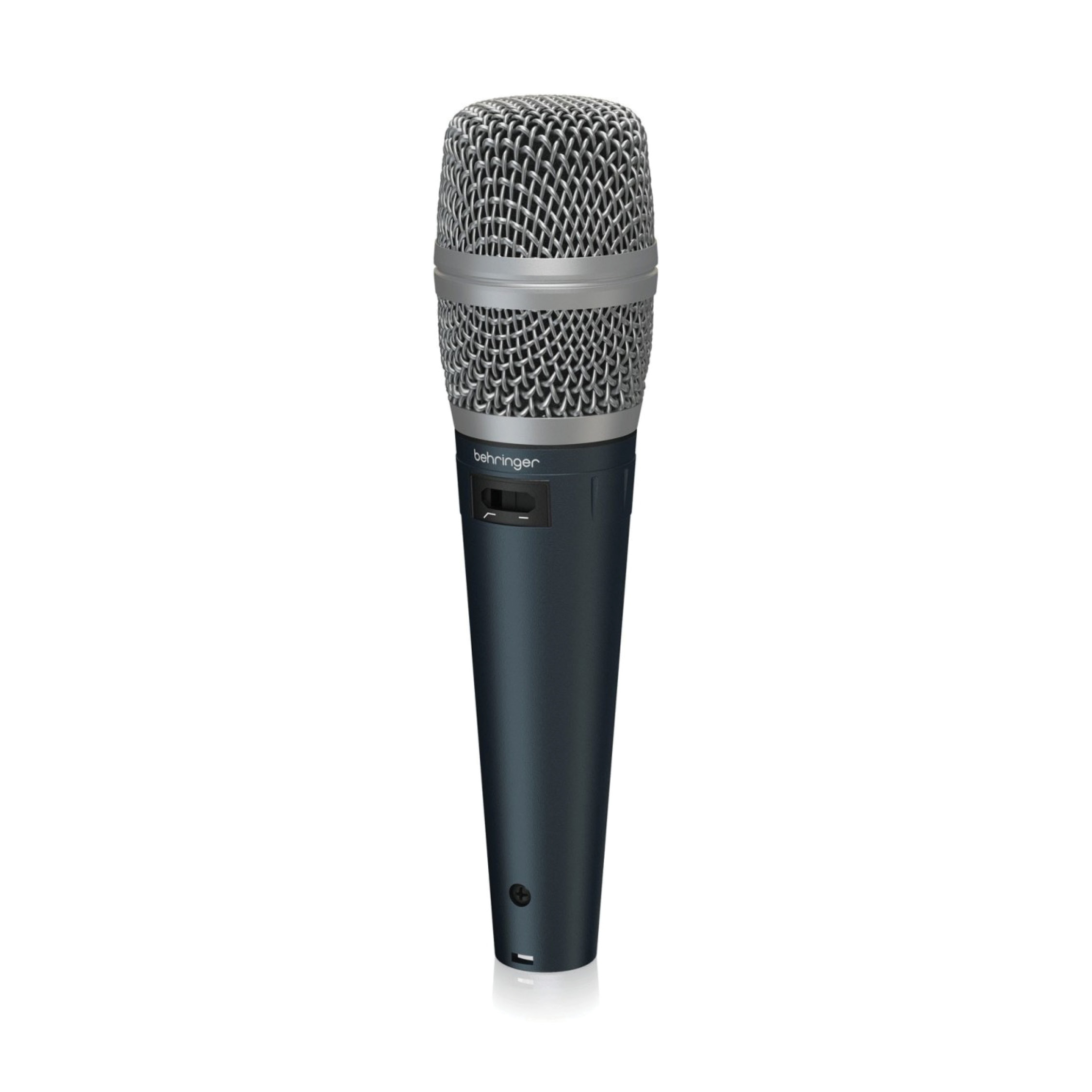 https://www.player.rs/images/products/big/68298.webp