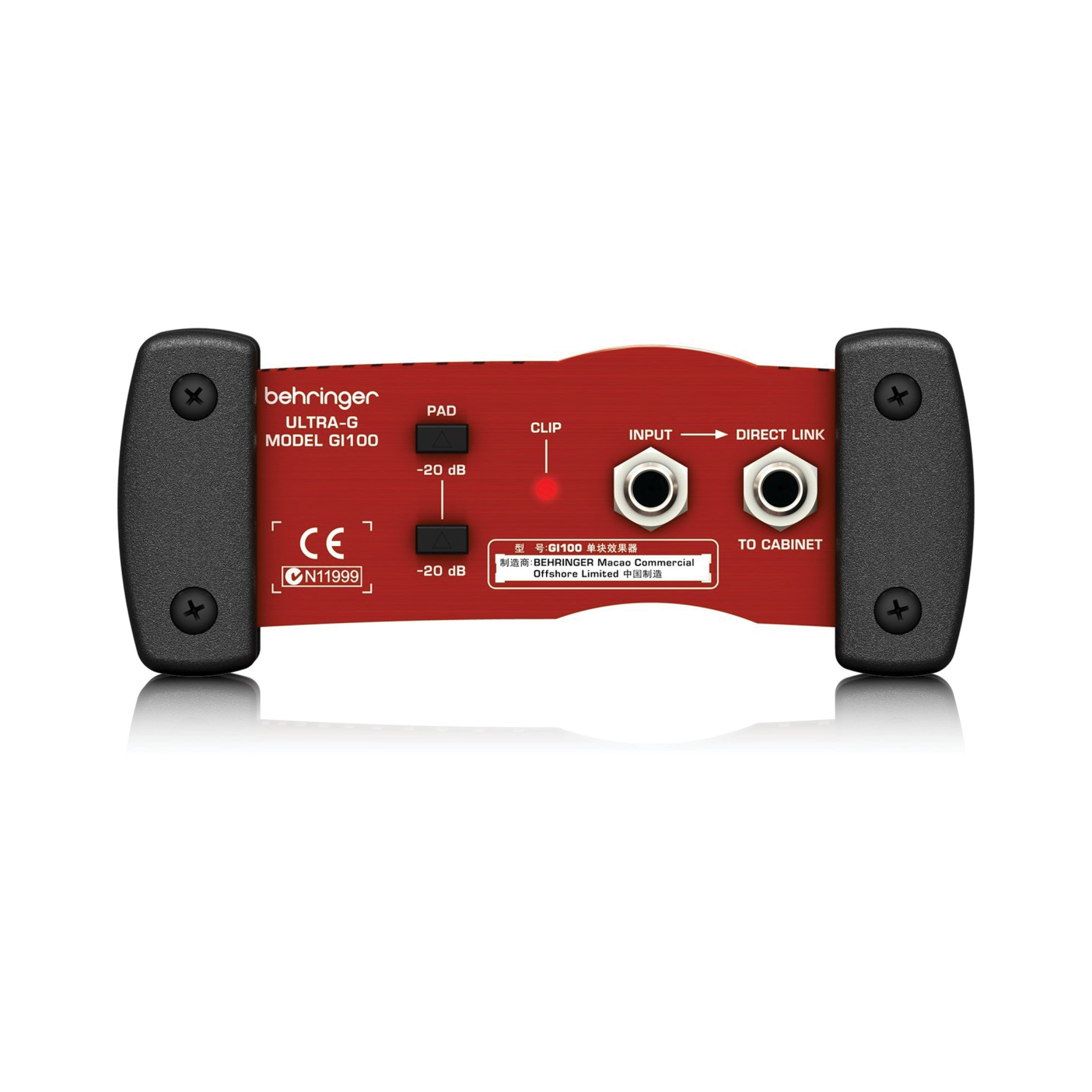https://www.player.rs/images/products/big/68305.webp
