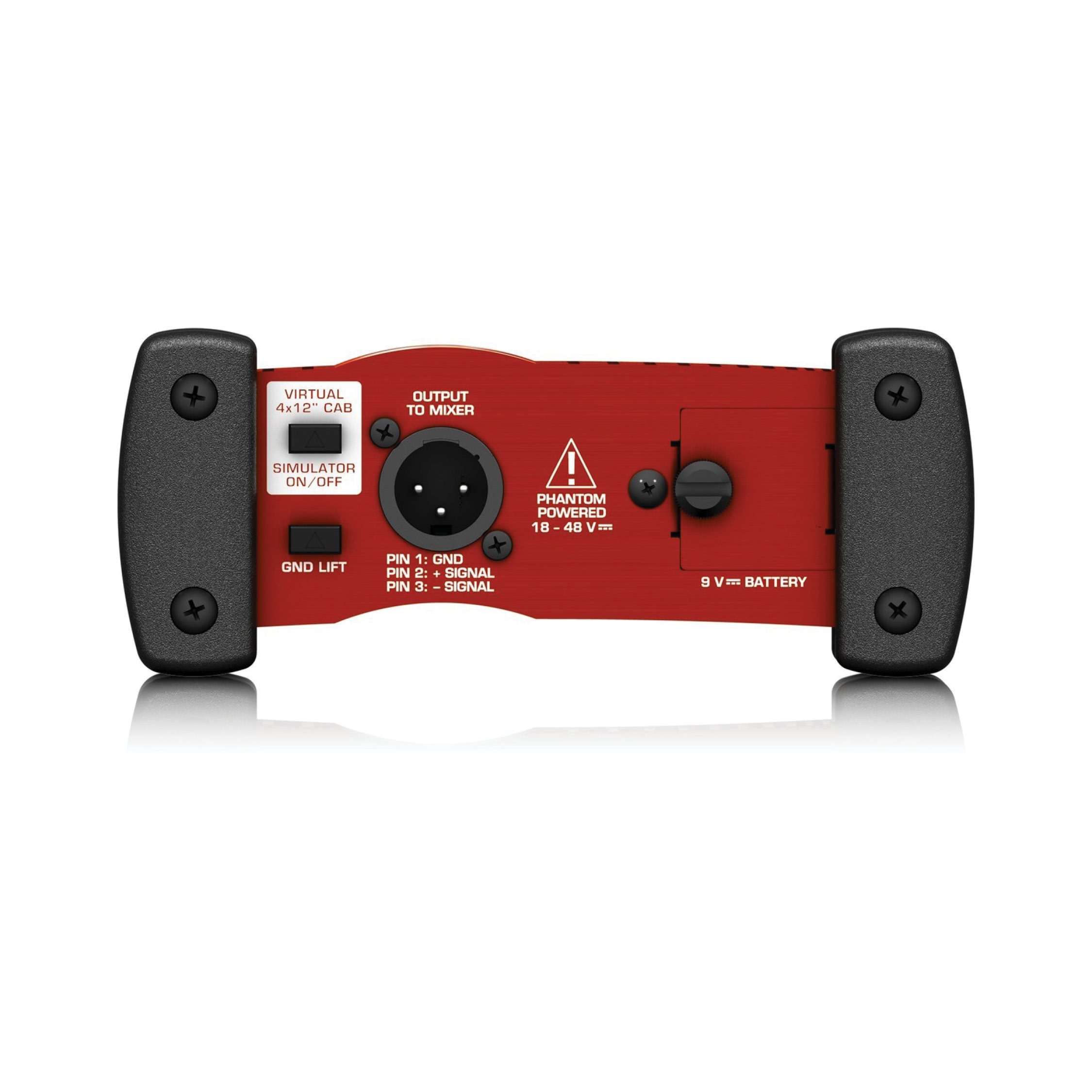 https://www.player.rs/images/products/big/68306.webp