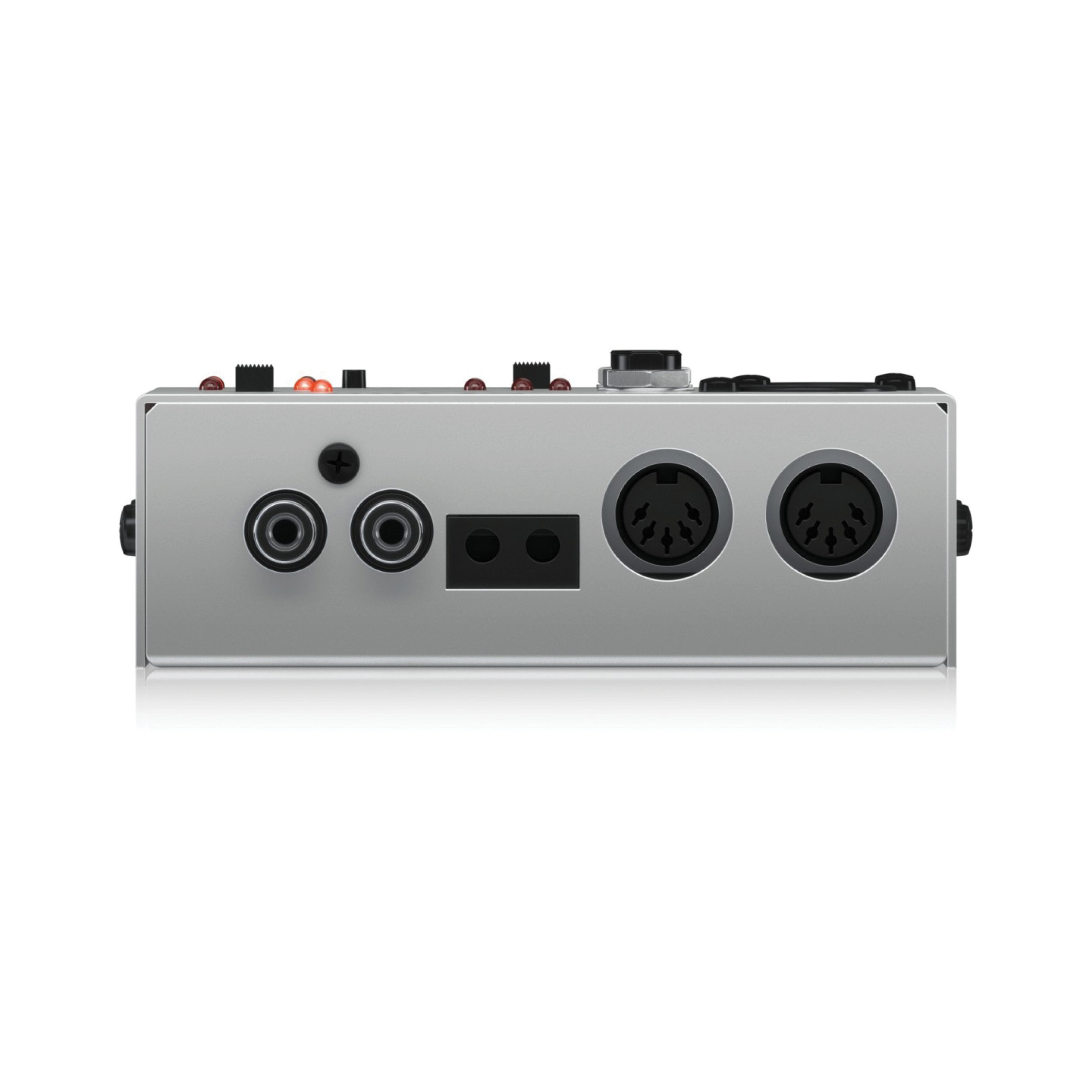 https://www.player.rs/images/products/big/68312.webp