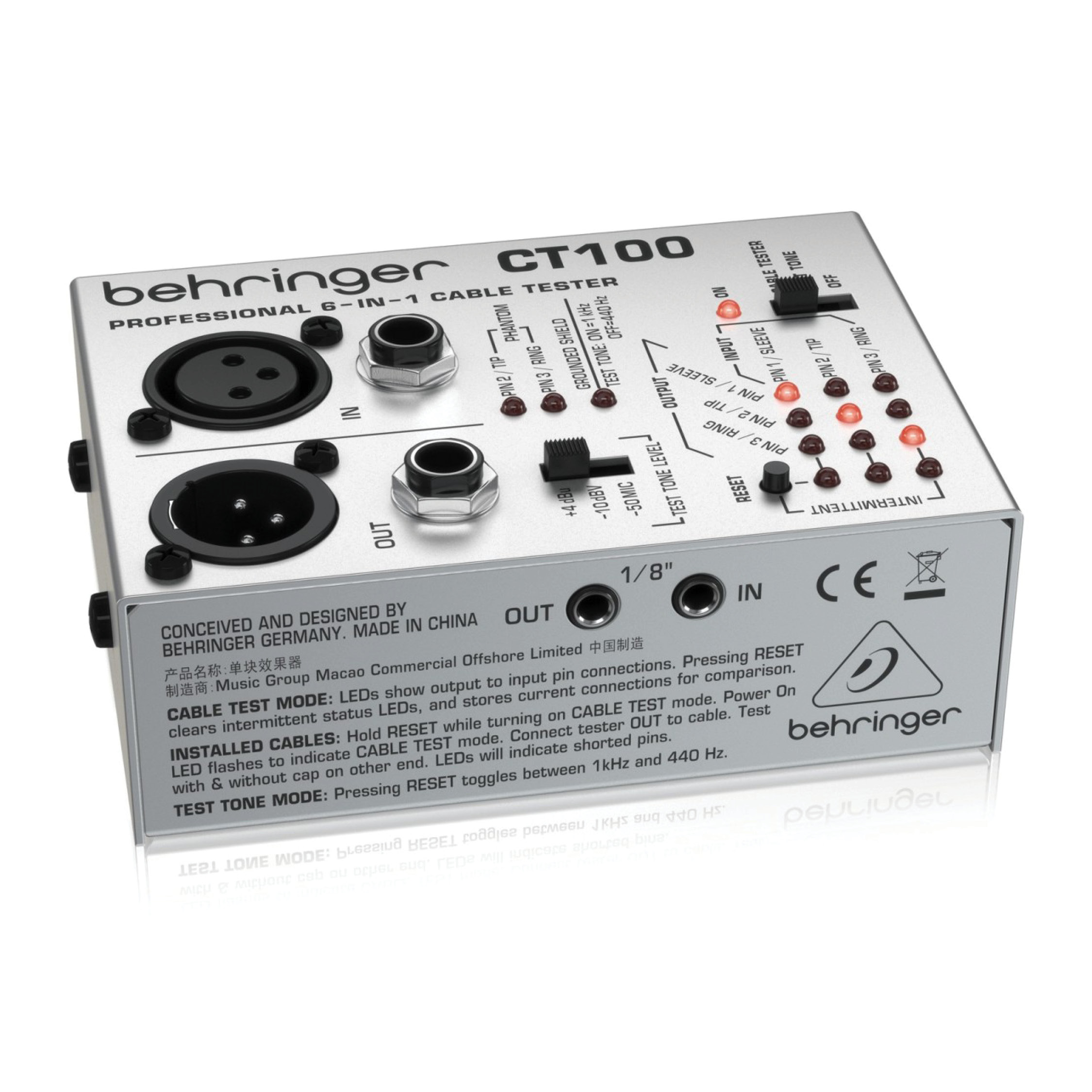 https://www.player.rs/images/products/big/68313.webp