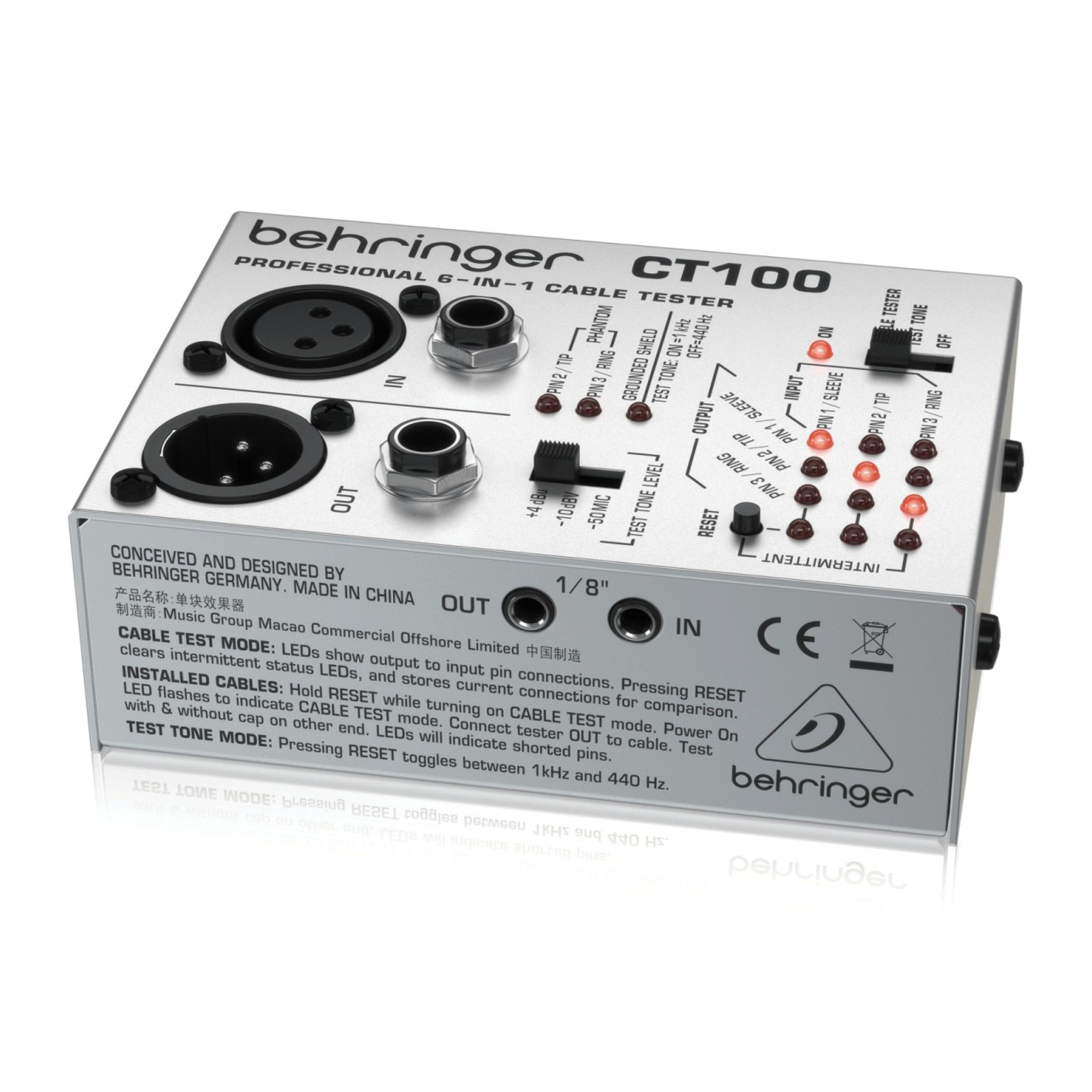 https://www.player.rs/images/products/big/68314.webp