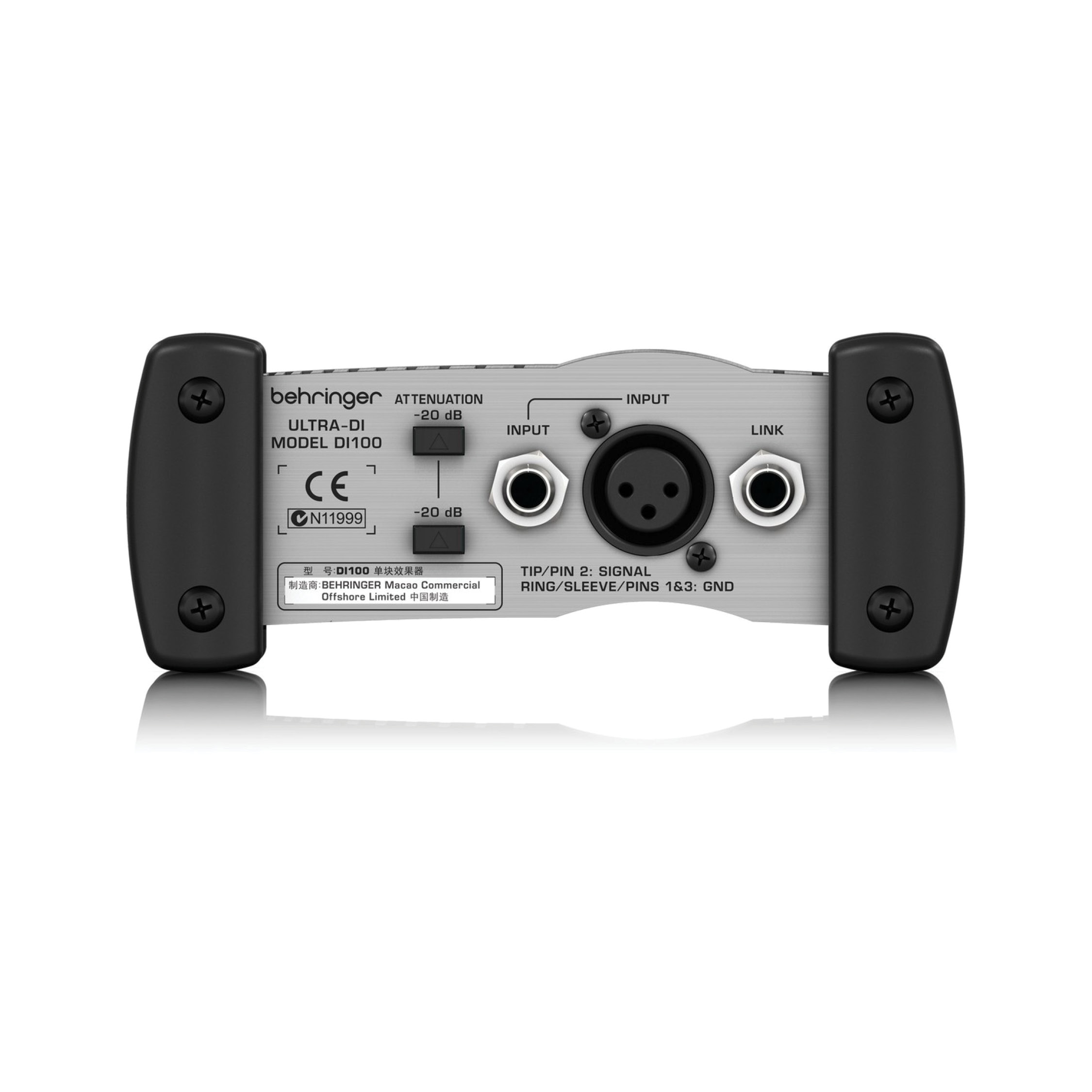 https://www.player.rs/images/products/big/68319.webp